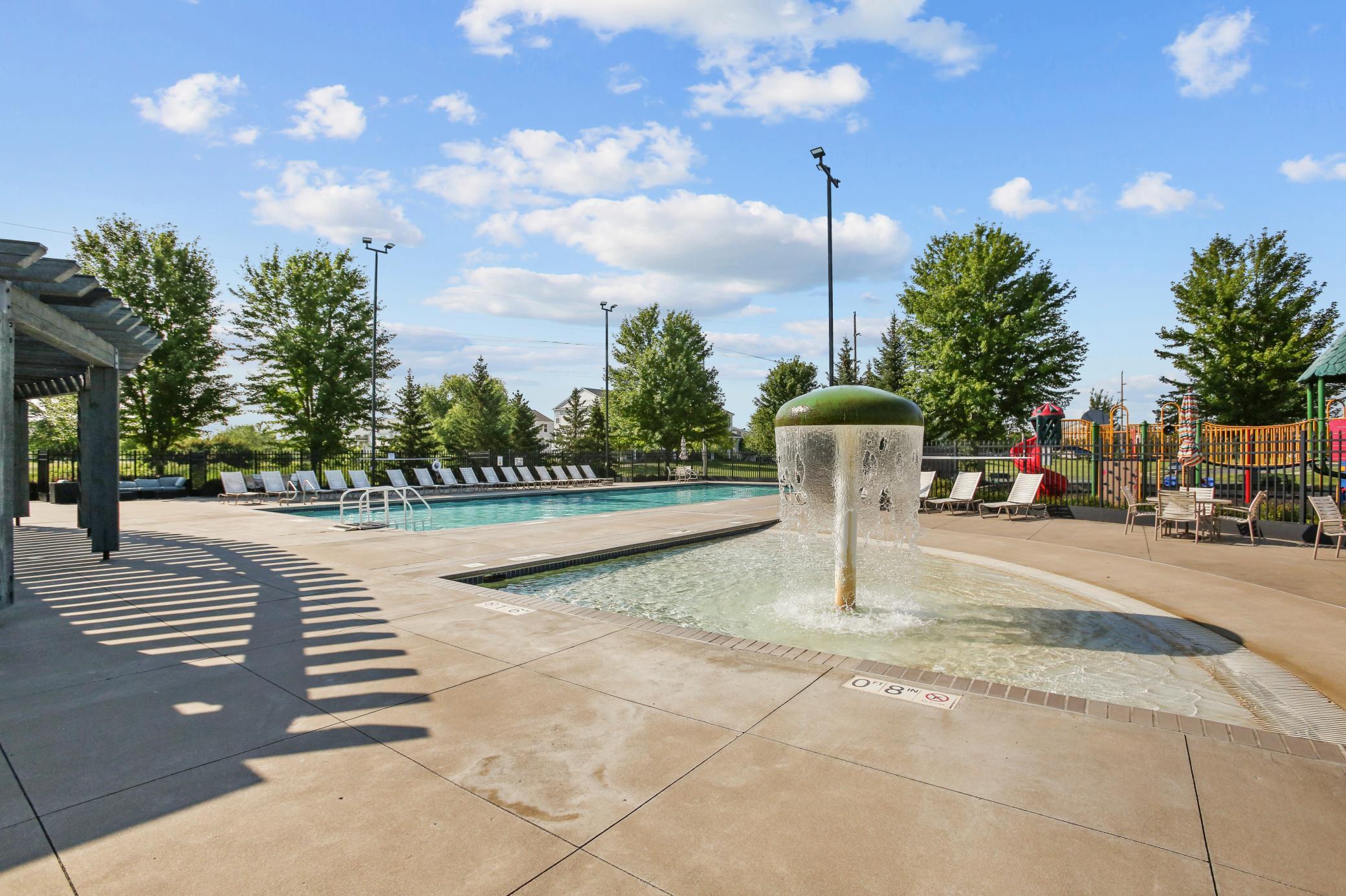 View of Residential at 5142 French Drive, Hugo MN 55038, Hugo (49 of 53) - Mike Wilen | Minnesota Team Real Estate
