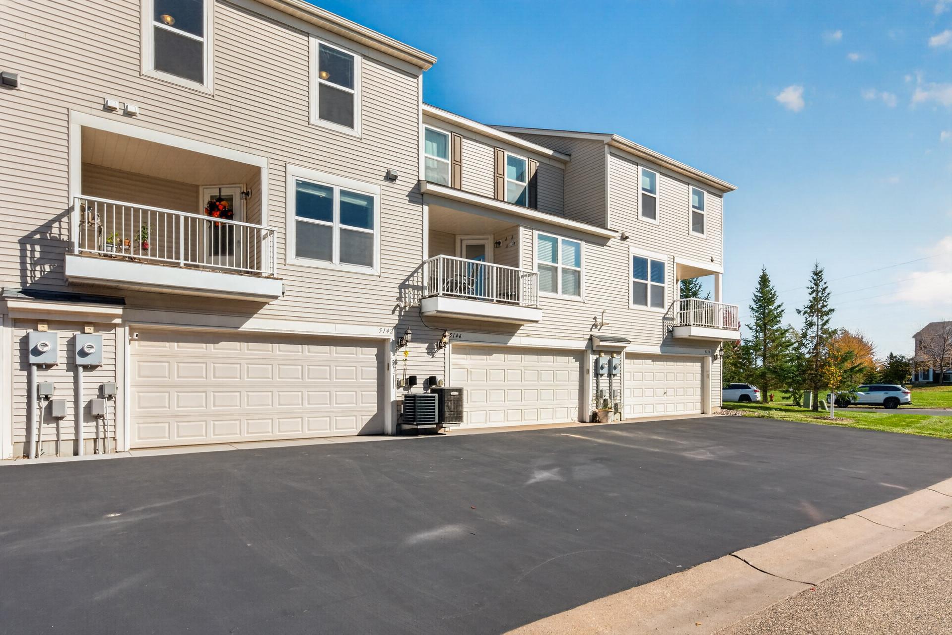 View of Residential at 5142 French Drive, Hugo MN 55038, Hugo (43 of 53) - Mike Wilen | Minnesota Team Real Estate