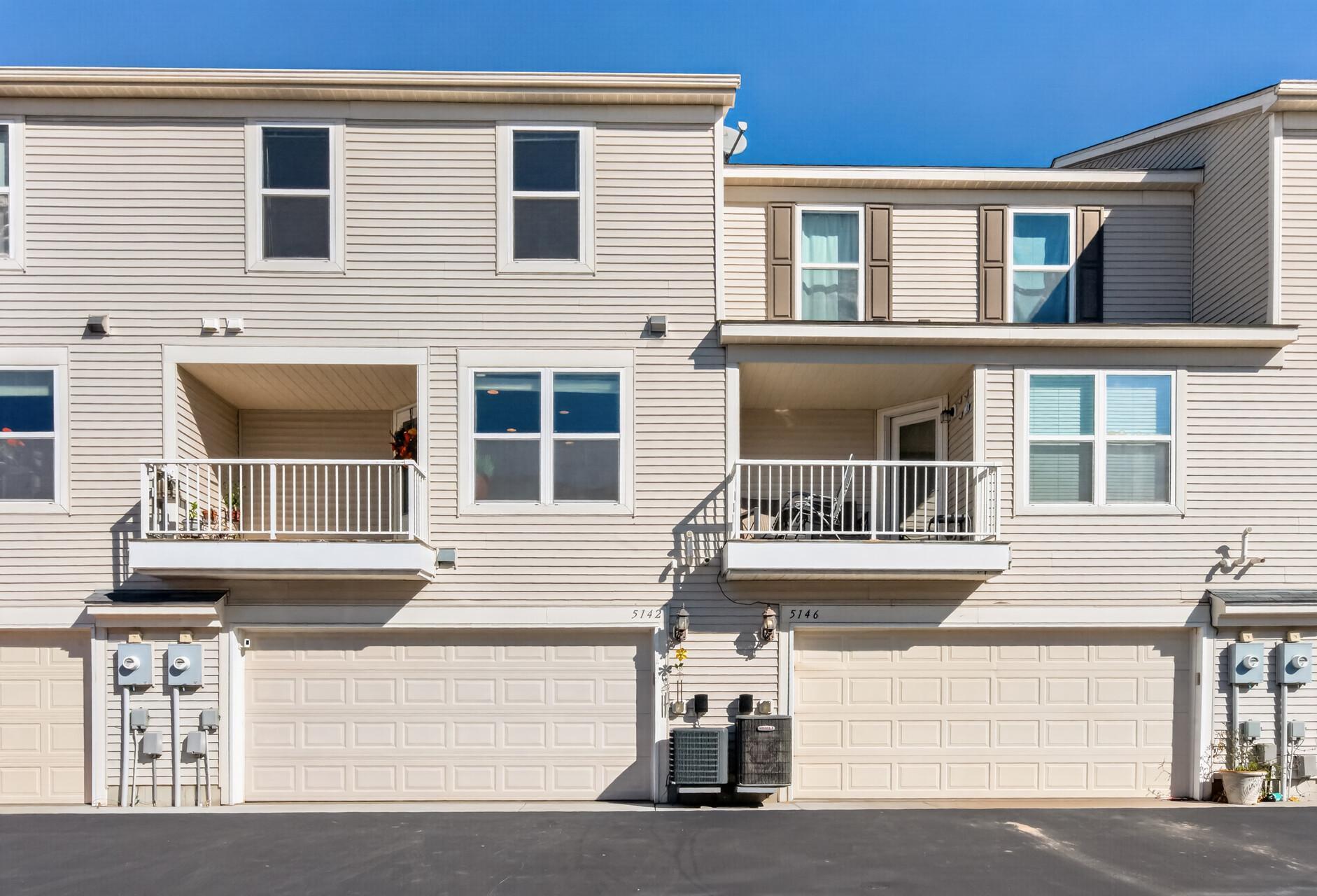 View of Residential at 5142 French Drive, Hugo MN 55038, Hugo (42 of 53) - Mike Wilen | Minnesota Team Real Estate
