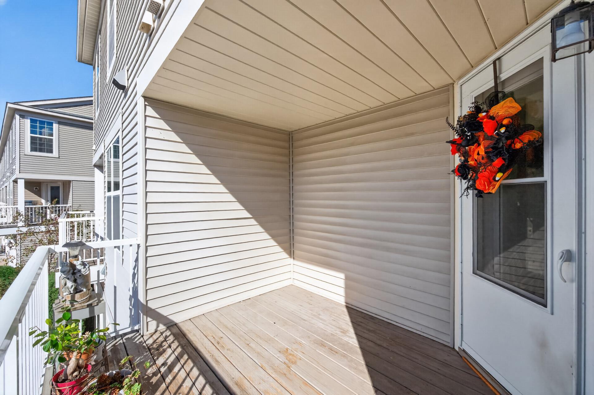 View of Residential at 5142 French Drive, Hugo MN 55038, Hugo (41 of 53) - Mike Wilen | Minnesota Team Real Estate