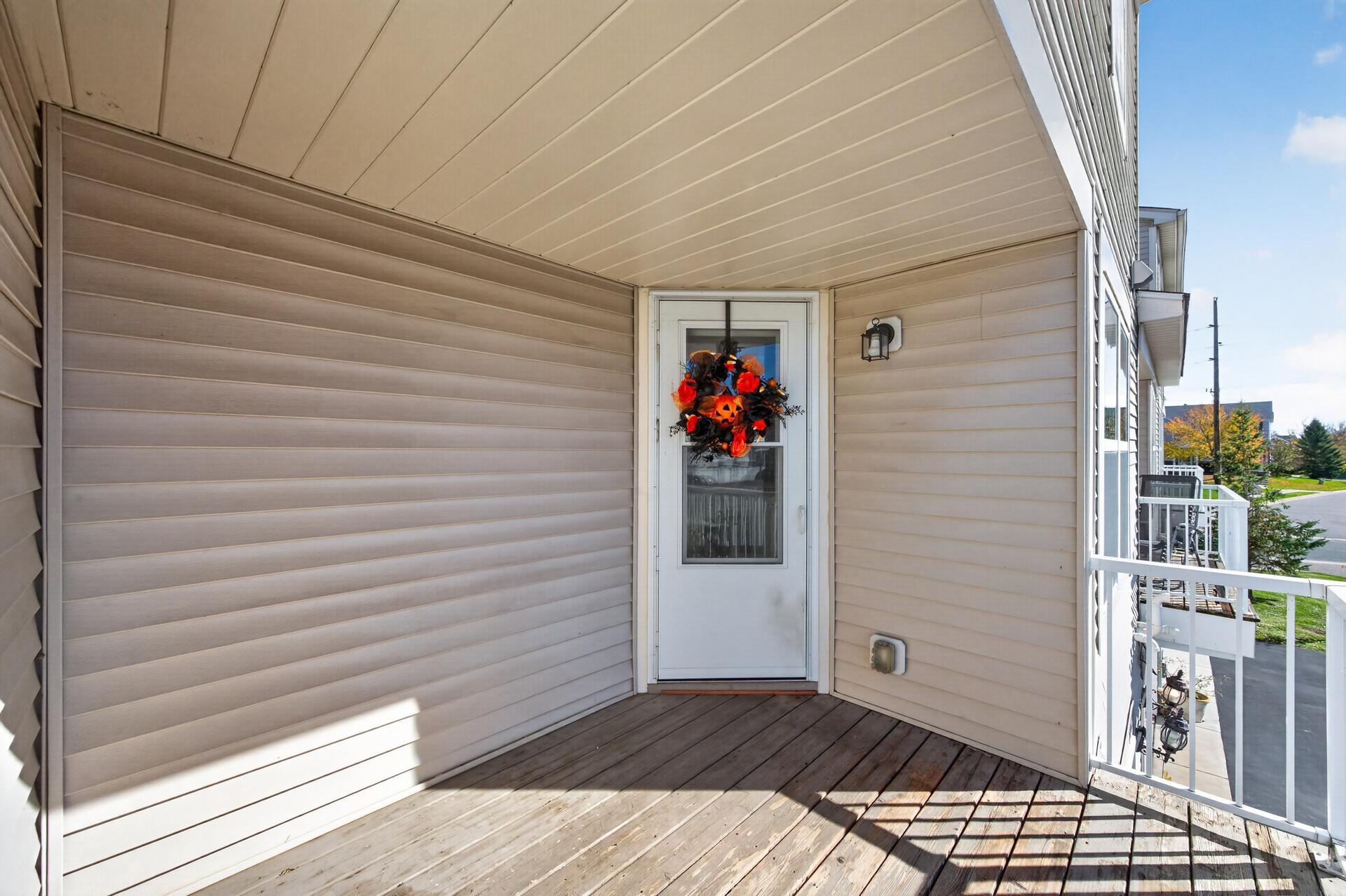 View of Residential at 5142 French Drive, Hugo MN 55038, Hugo (40 of 53) - Mike Wilen | Minnesota Team Real Estate