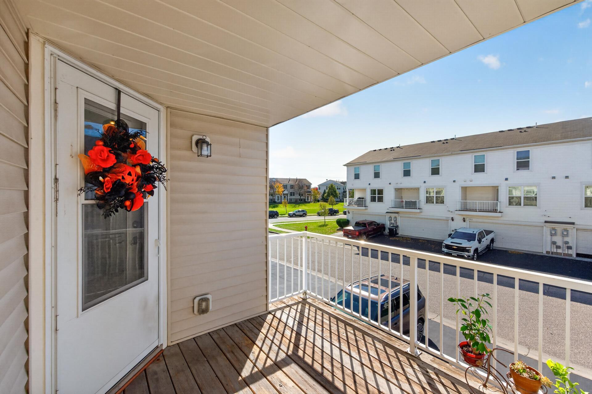 View of Residential at 5142 French Drive, Hugo MN 55038, Hugo (39 of 53) - Mike Wilen | Minnesota Team Real Estate