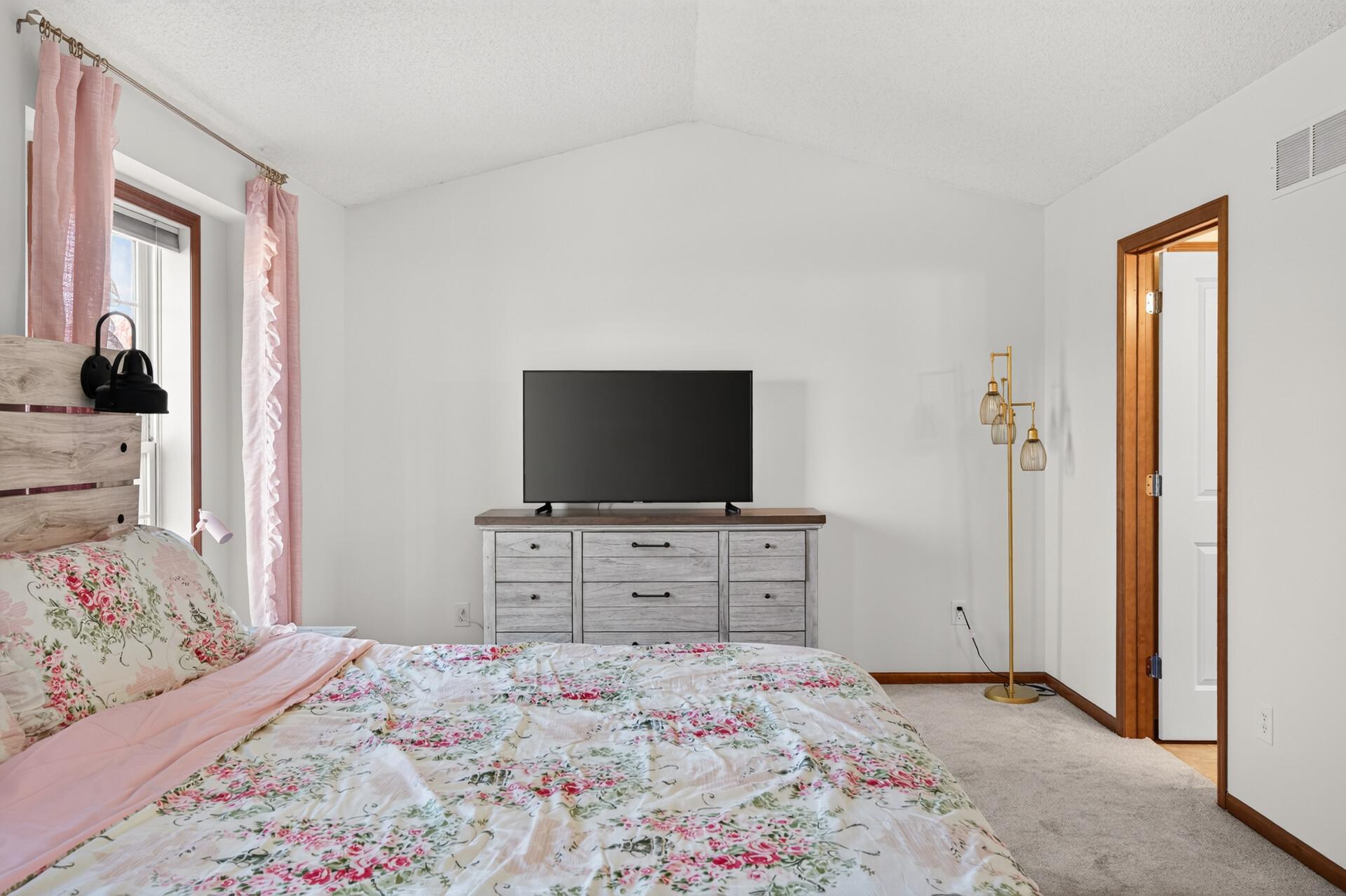 View of Residential at 5142 French Drive, Hugo MN 55038, Hugo (25 of 53) - Mike Wilen | Minnesota Team Real Estate