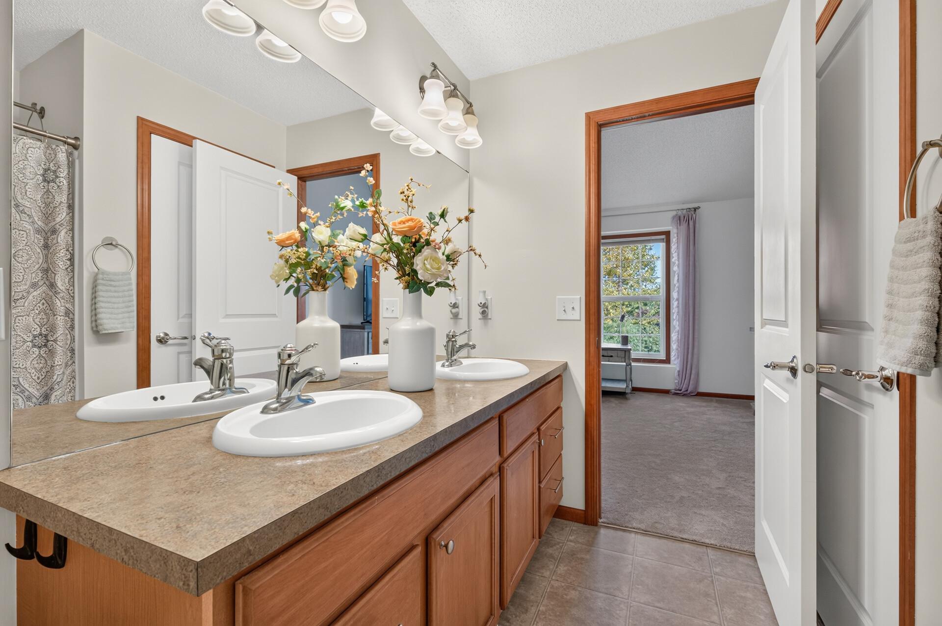 View of Residential at 5142 French Drive, Hugo MN 55038, Hugo (27 of 53) - Mike Wilen | Minnesota Team Real Estate