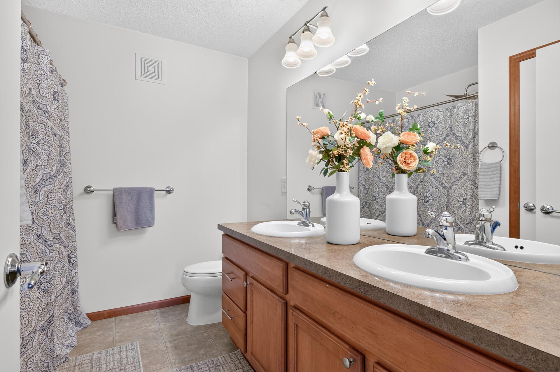 View of Residential at 5142 French Drive, Hugo MN 55038, Hugo (26 of 53) - Mike Wilen | Minnesota Team Real Estate