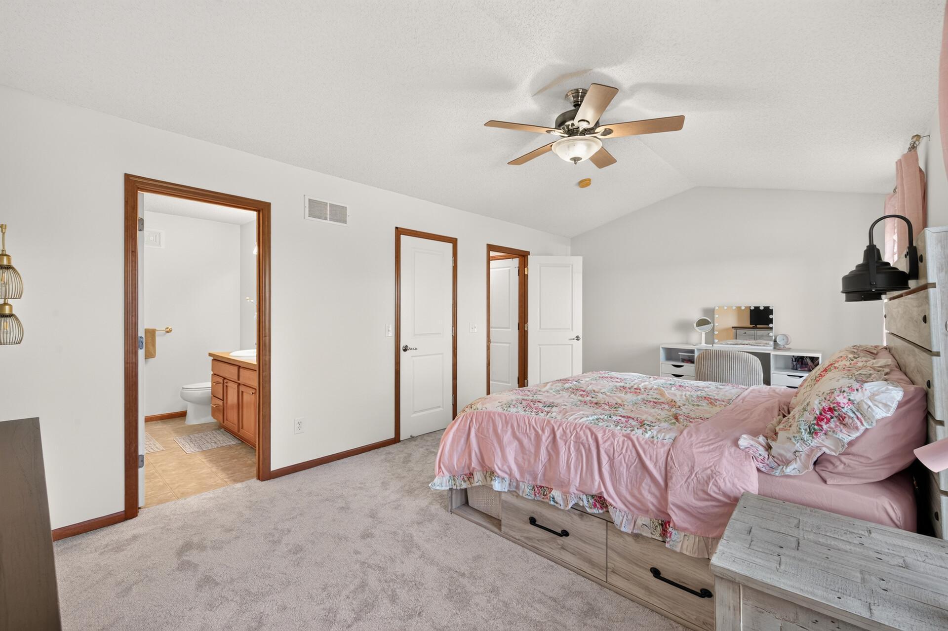 View of Residential at 5142 French Drive, Hugo MN 55038, Hugo (23 of 53) - Mike Wilen | Minnesota Team Real Estate