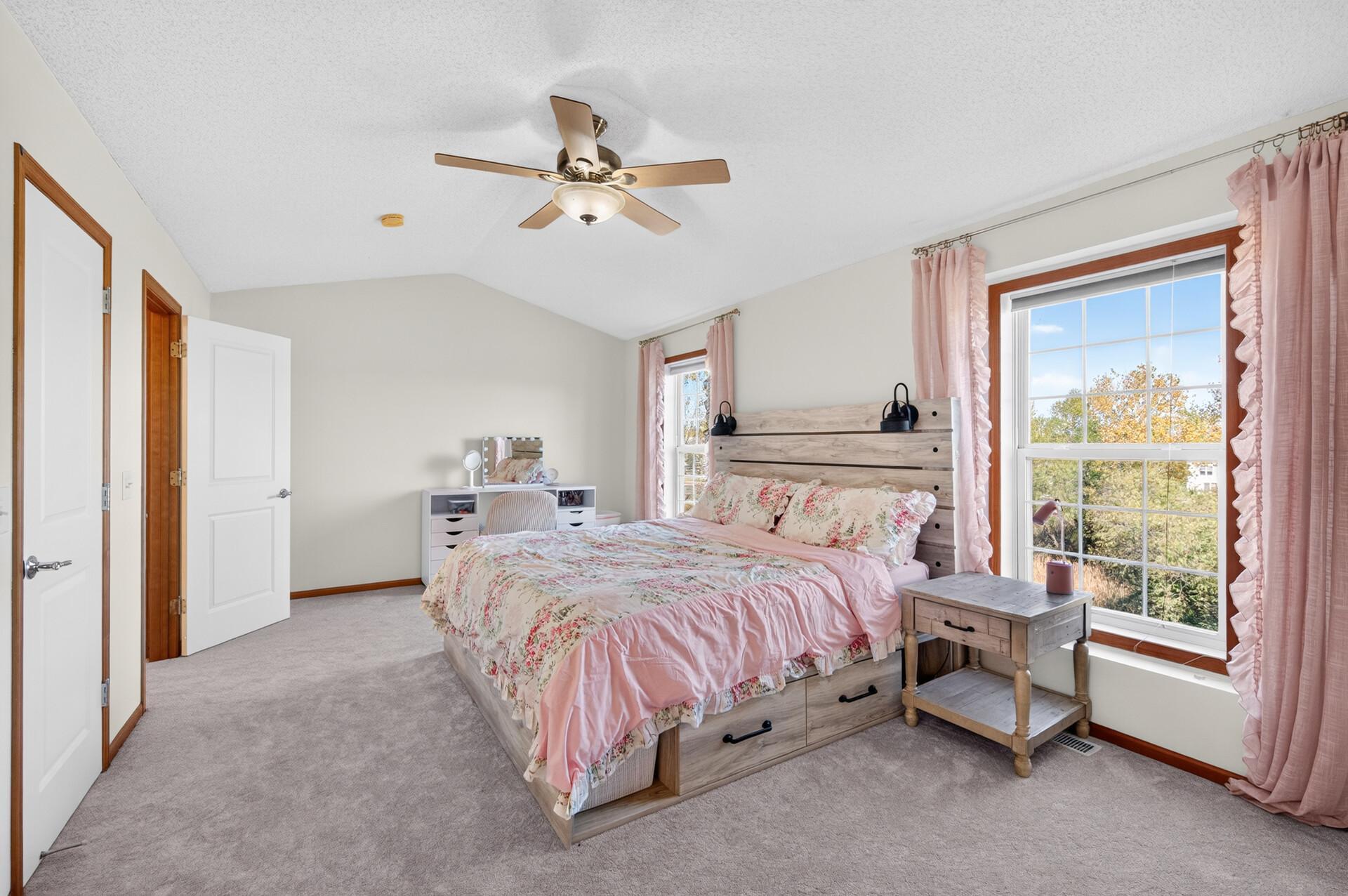 View of Residential at 5142 French Drive, Hugo MN 55038, Hugo (22 of 53) - Mike Wilen | Minnesota Team Real Estate
