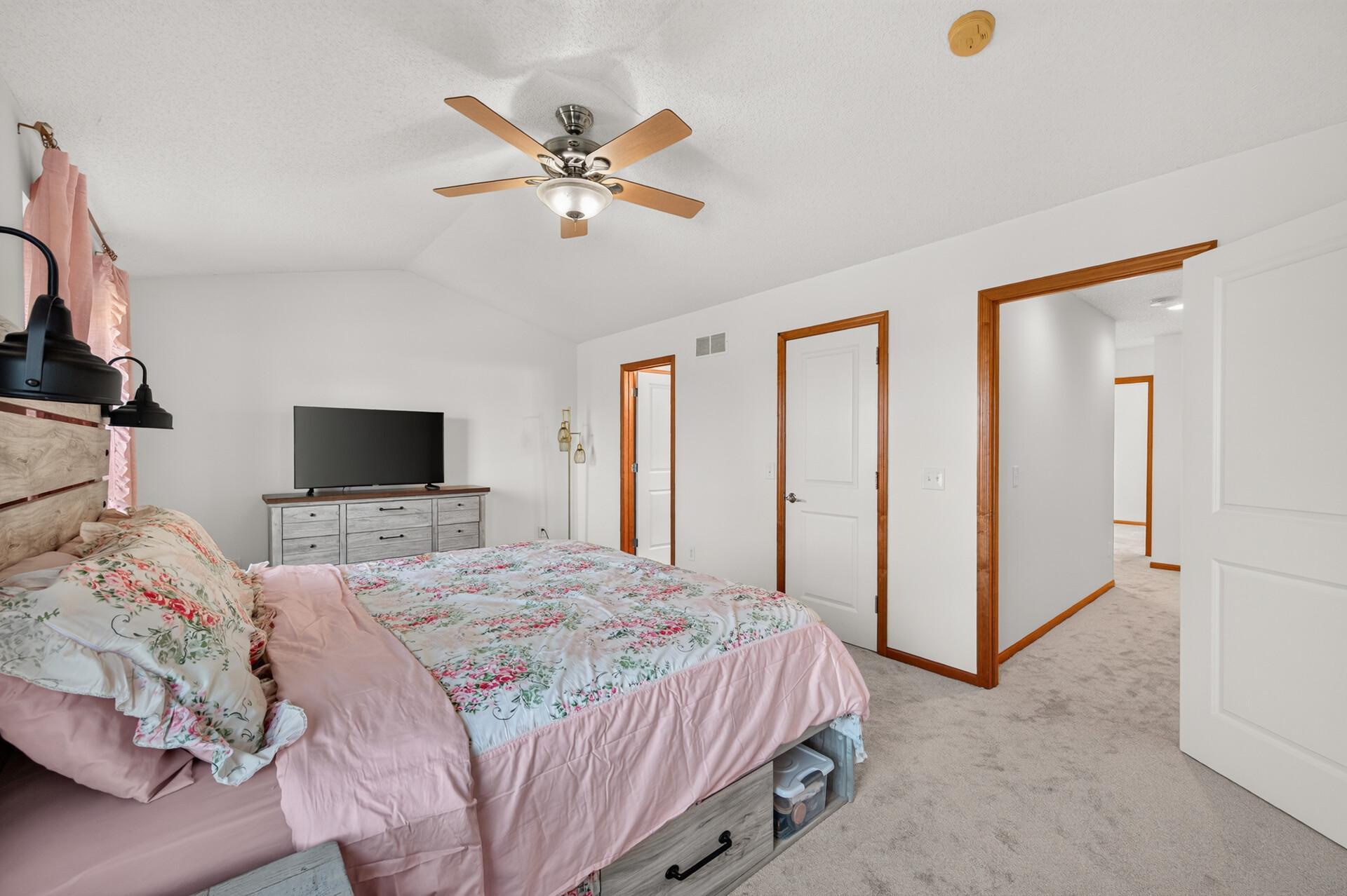View of Residential at 5142 French Drive, Hugo MN 55038, Hugo (21 of 53) - Mike Wilen | Minnesota Team Real Estate