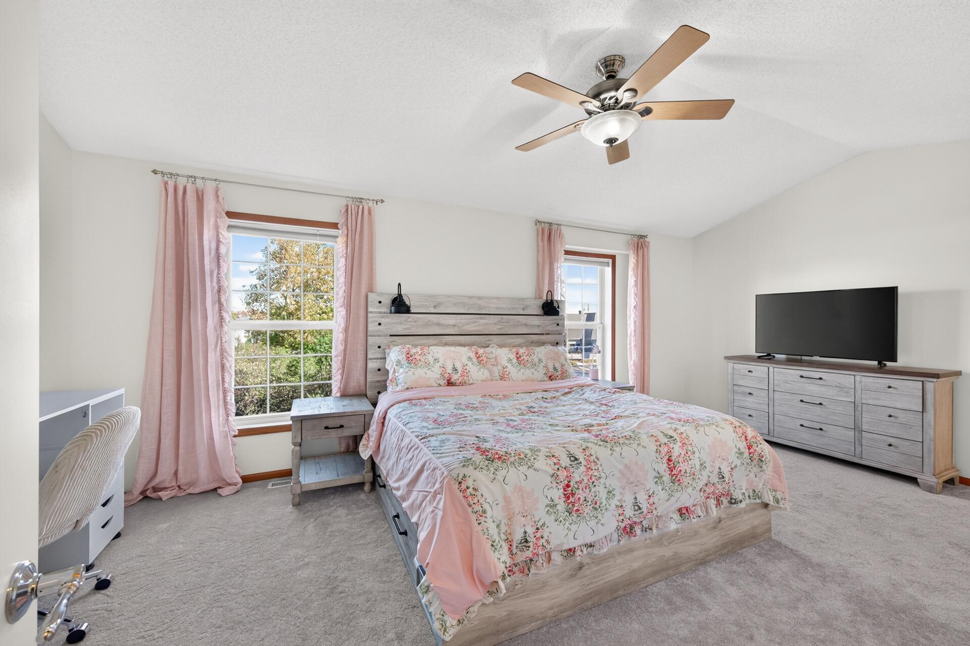 View of Residential at 5142 French Drive, Hugo MN 55038, Hugo (20 of 53) - Mike Wilen | Minnesota Team Real Estate
