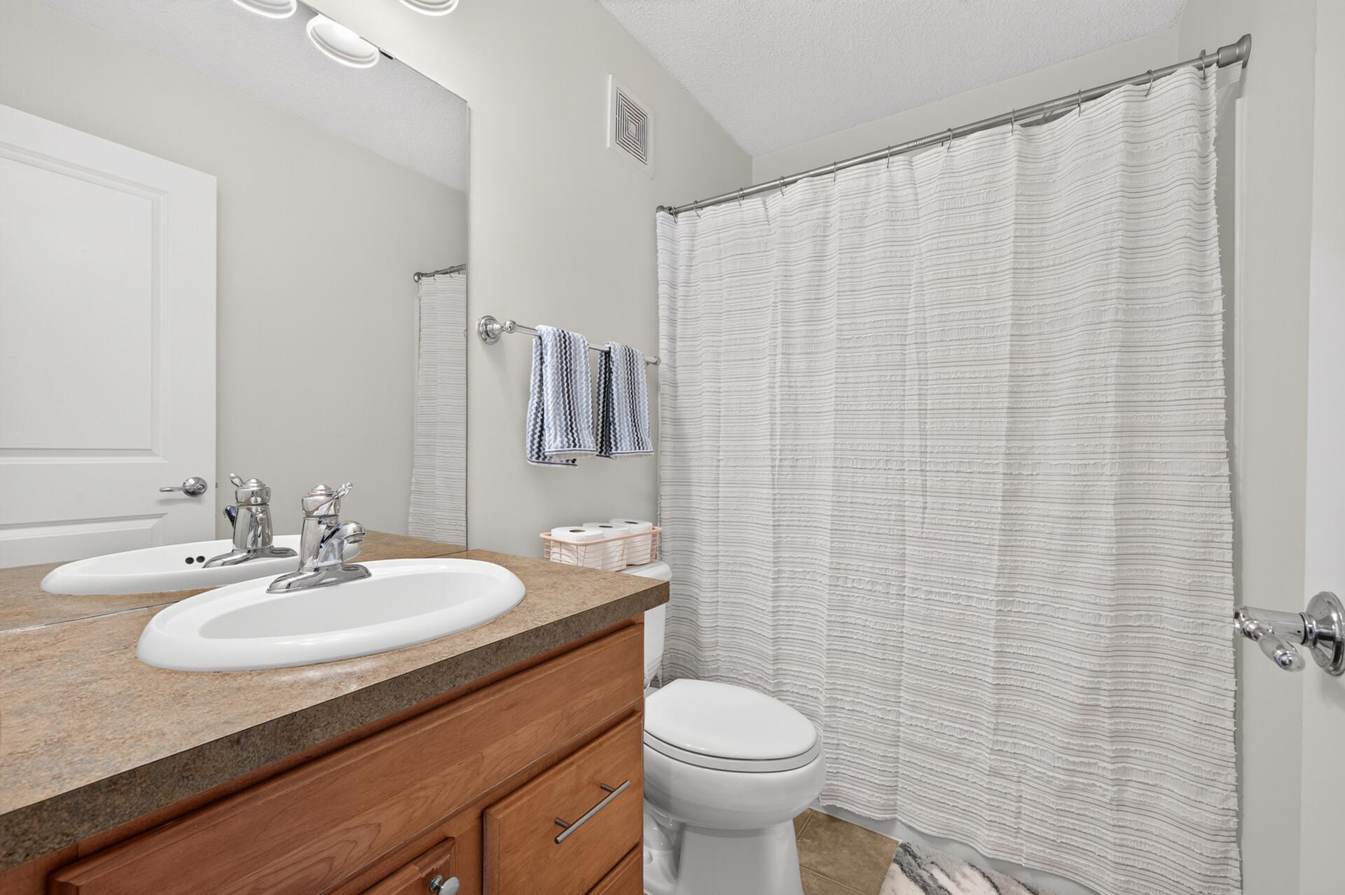 View of Residential at 5142 French Drive, Hugo MN 55038, Hugo (34 of 53) - Mike Wilen | Minnesota Team Real Estate