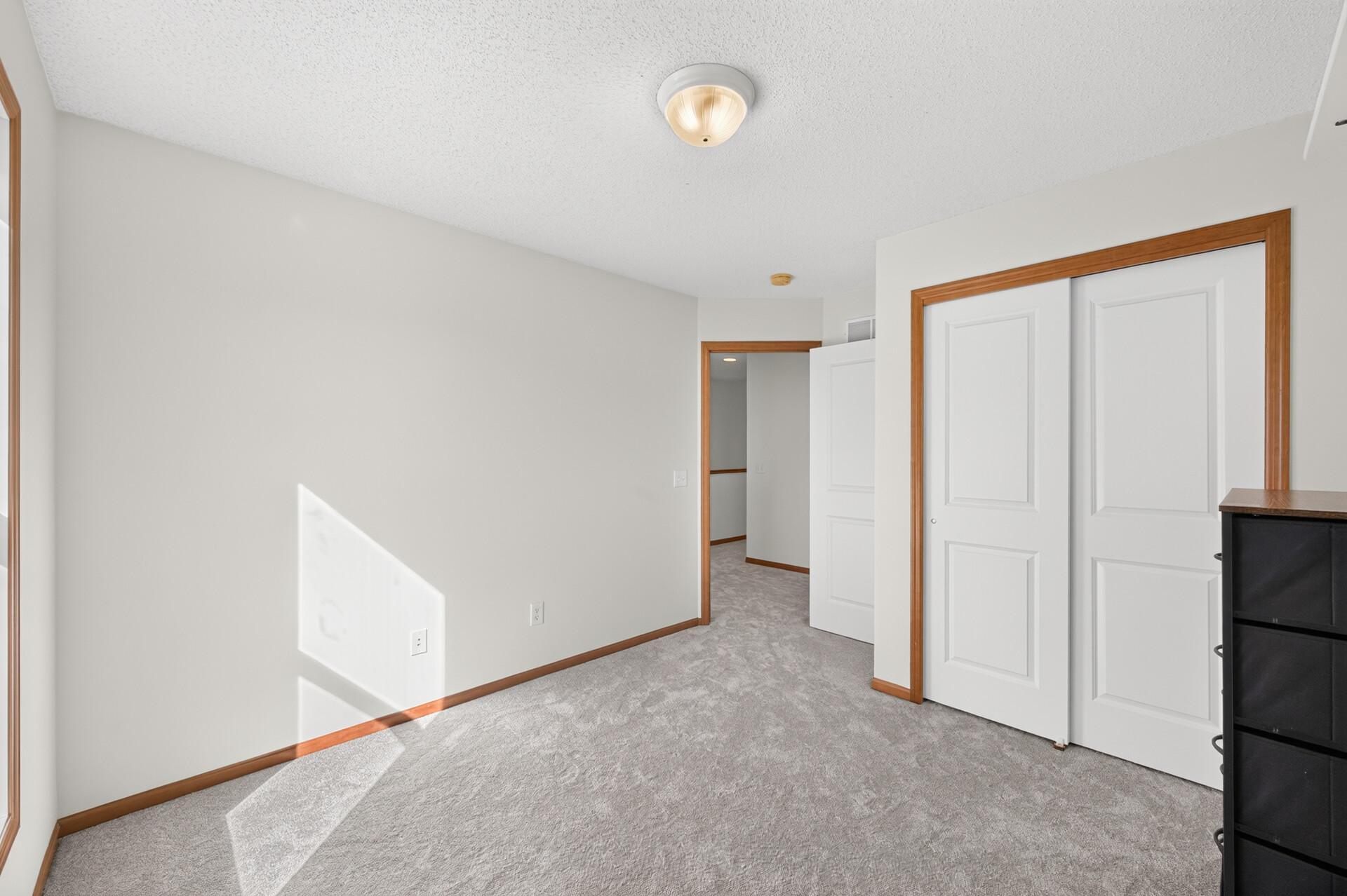 View of Residential at 5142 French Drive, Hugo MN 55038, Hugo (33 of 53) - Mike Wilen | Minnesota Team Real Estate