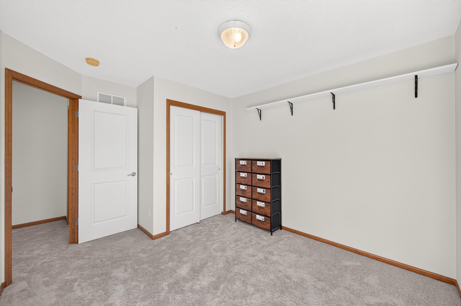 View of Residential at 5142 French Drive, Hugo MN 55038, Hugo (32 of 53) - Mike Wilen | Minnesota Team Real Estate