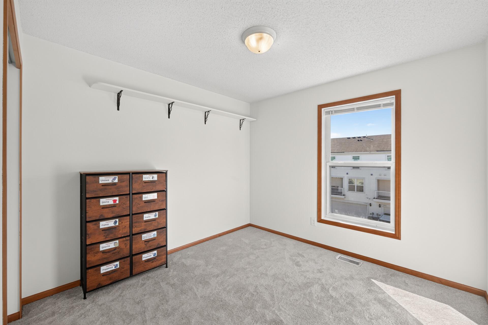 View of Residential at 5142 French Drive, Hugo MN 55038, Hugo (31 of 53) - Mike Wilen | Minnesota Team Real Estate