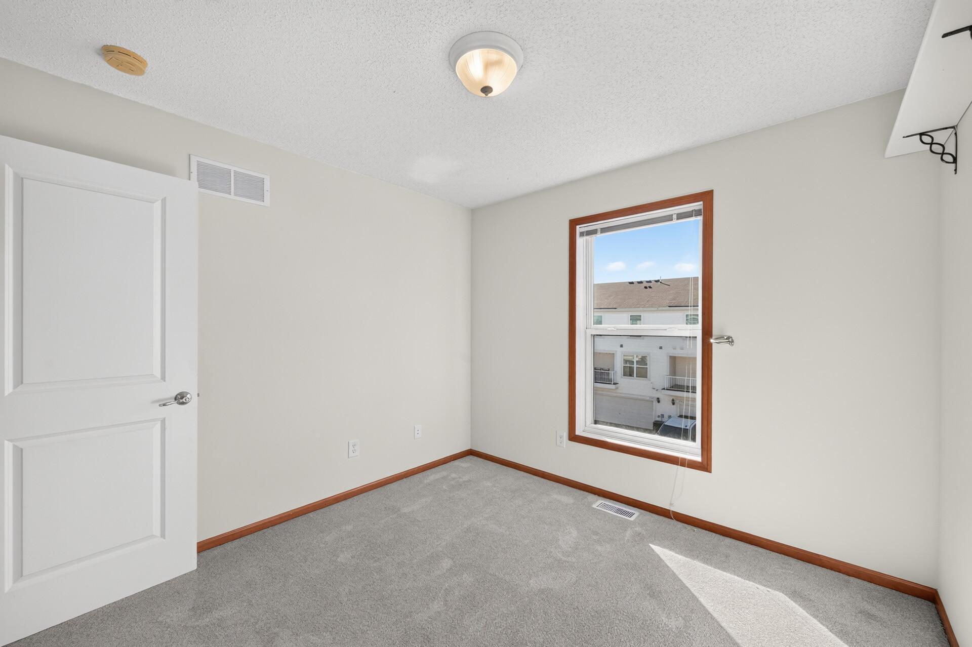 View of Residential at 5142 French Drive, Hugo MN 55038, Hugo (30 of 53) - Mike Wilen | Minnesota Team Real Estate