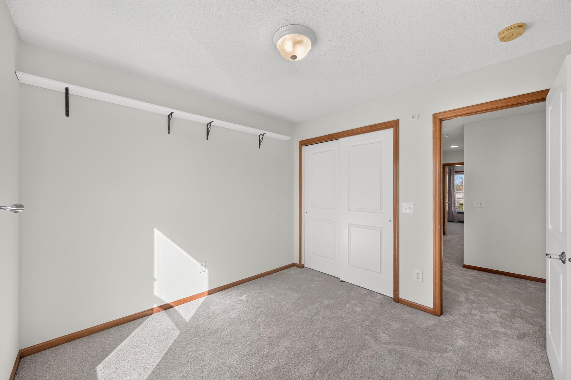 View of Residential at 5142 French Drive, Hugo MN 55038, Hugo (29 of 53) - Mike Wilen | Minnesota Team Real Estate