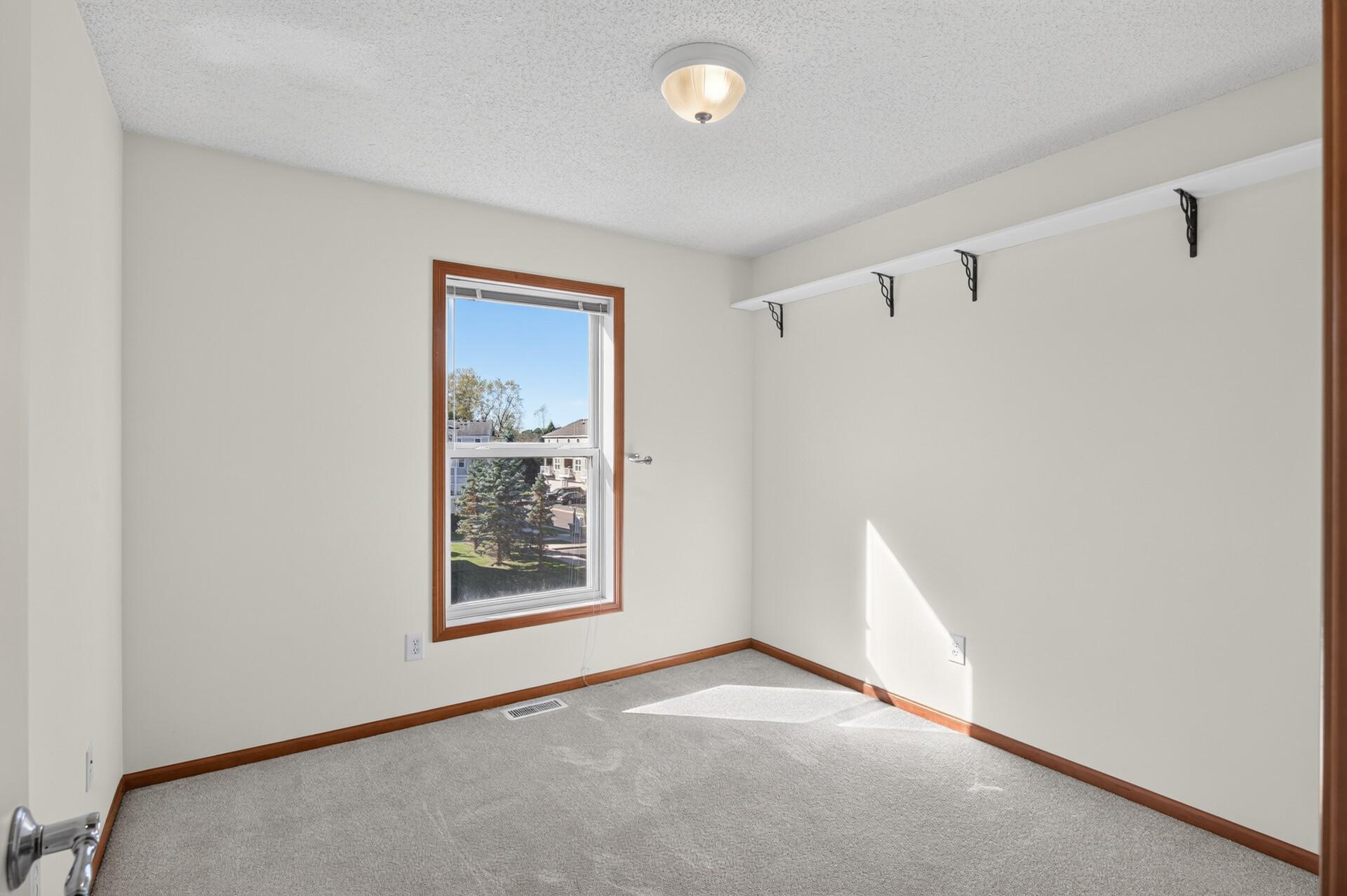 View of Residential at 5142 French Drive, Hugo MN 55038, Hugo (28 of 53) - Mike Wilen | Minnesota Team Real Estate