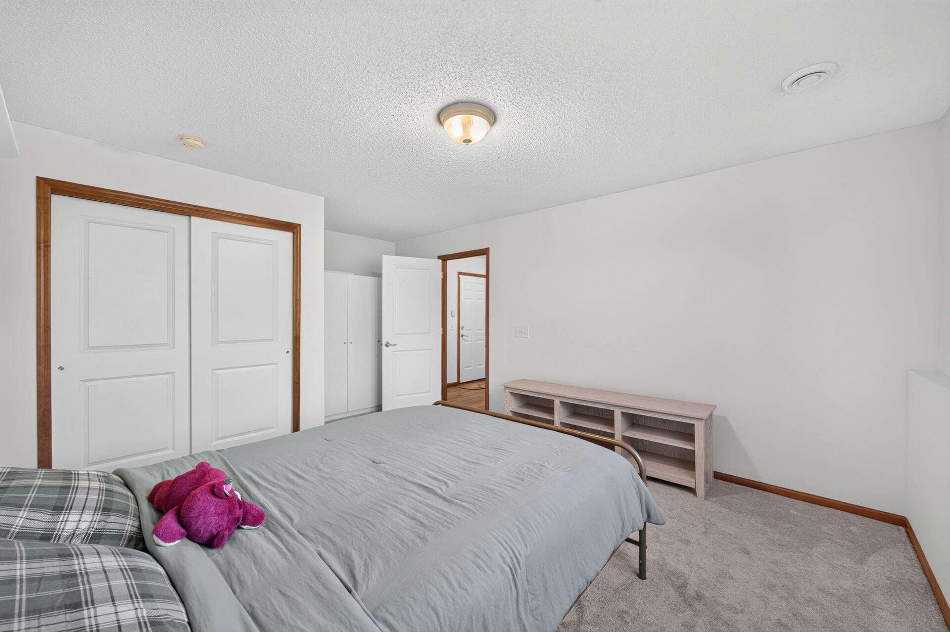 View of Residential at 5142 French Drive, Hugo MN 55038, Hugo (37 of 53) - Mike Wilen | Minnesota Team Real Estate
