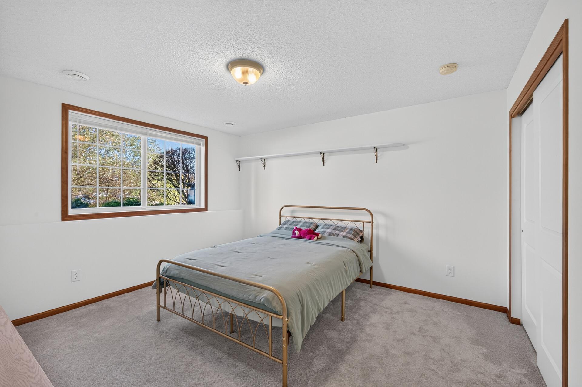 View of Residential at 5142 French Drive, Hugo MN 55038, Hugo (36 of 53) - Mike Wilen | Minnesota Team Real Estate
