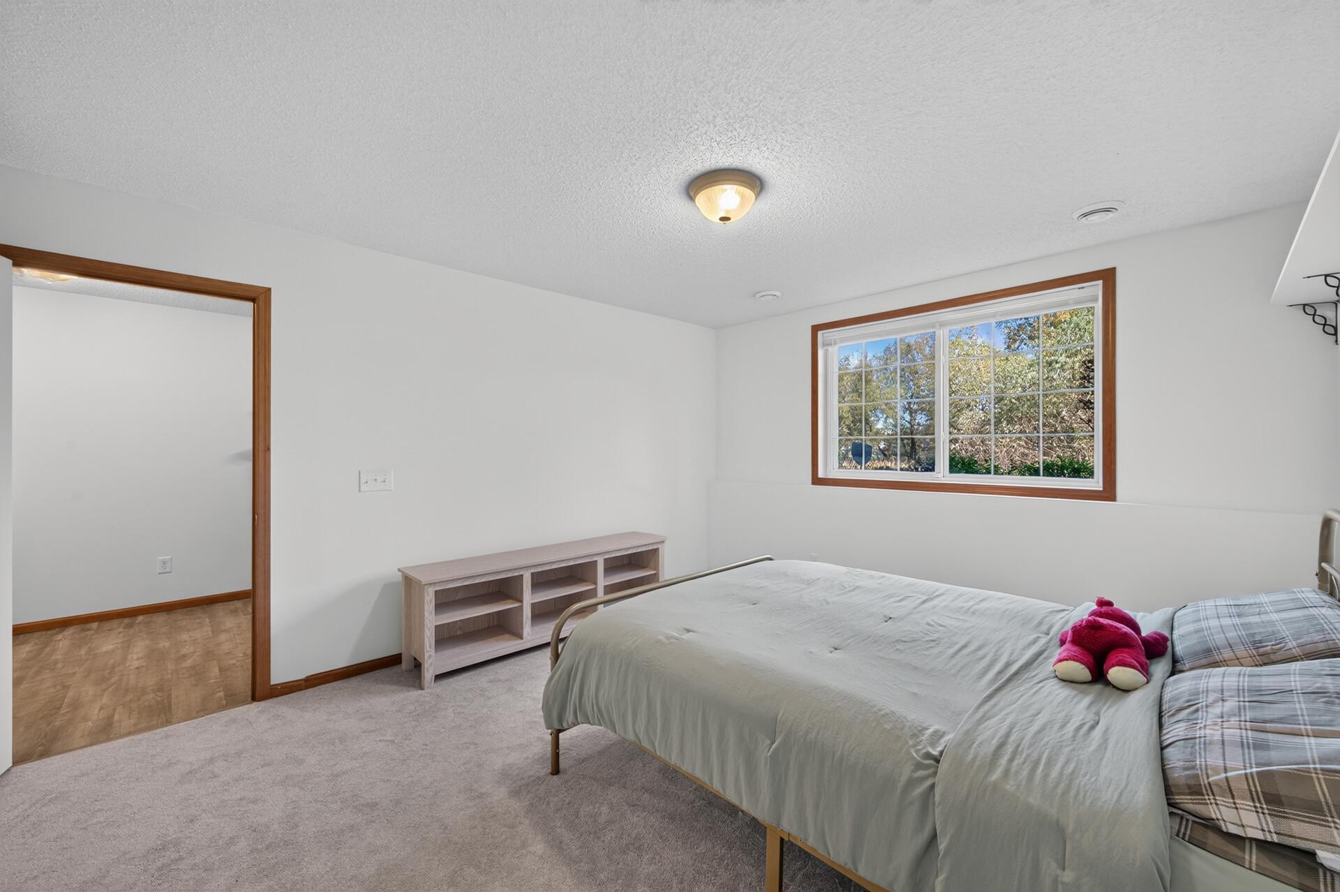 View of Residential at 5142 French Drive, Hugo MN 55038, Hugo (38 of 53) - Mike Wilen | Minnesota Team Real Estate