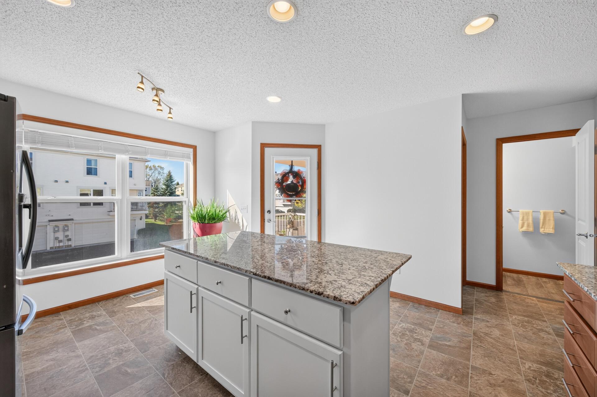 View of Residential at 5142 French Drive, Hugo MN 55038, Hugo (15 of 53) - Mike Wilen | Minnesota Team Real Estate