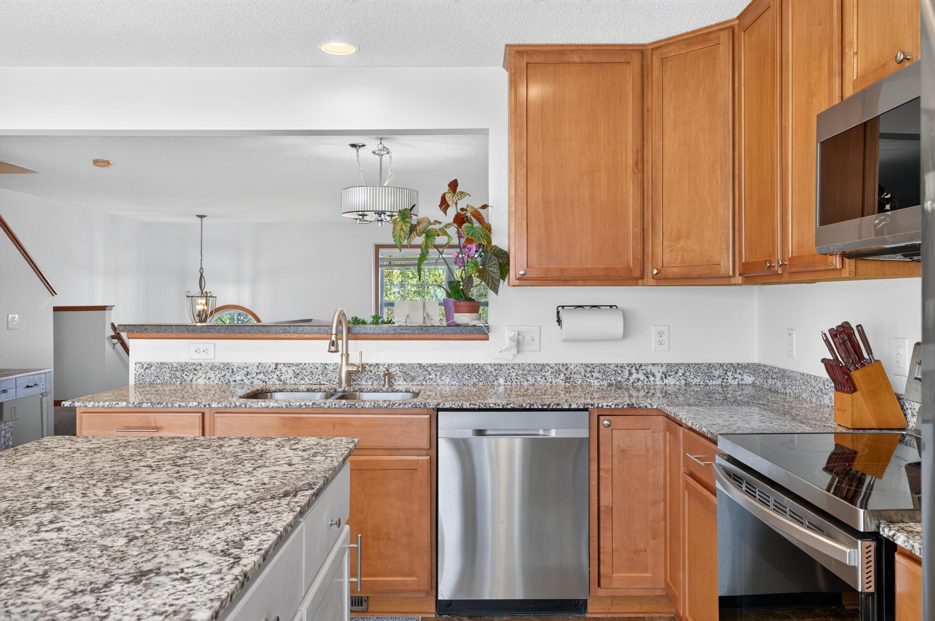 View of Residential at 5142 French Drive, Hugo MN 55038, Hugo (14 of 53) - Mike Wilen | Minnesota Team Real Estate