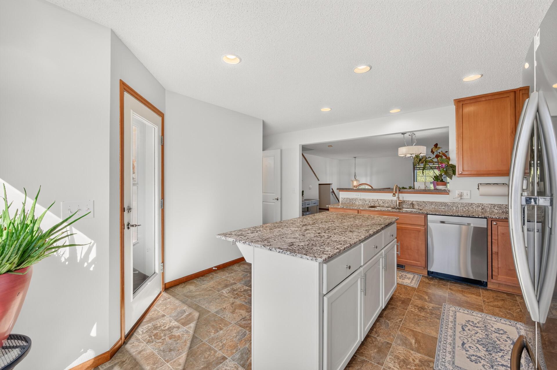 View of Residential at 5142 French Drive, Hugo MN 55038, Hugo (13 of 53) - Mike Wilen | Minnesota Team Real Estate
