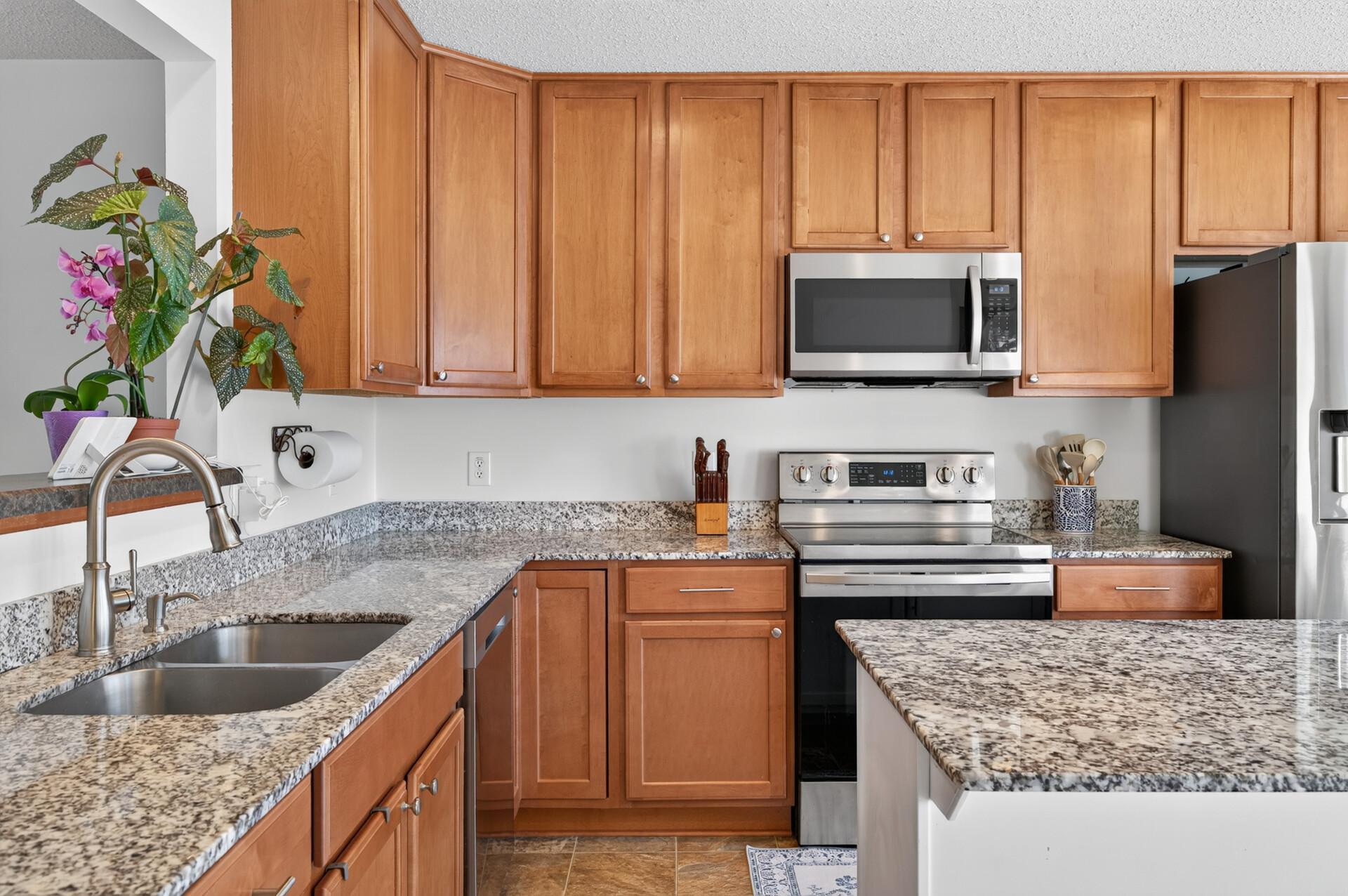 View of Residential at 5142 French Drive, Hugo MN 55038, Hugo (11 of 53) - Mike Wilen | Minnesota Team Real Estate