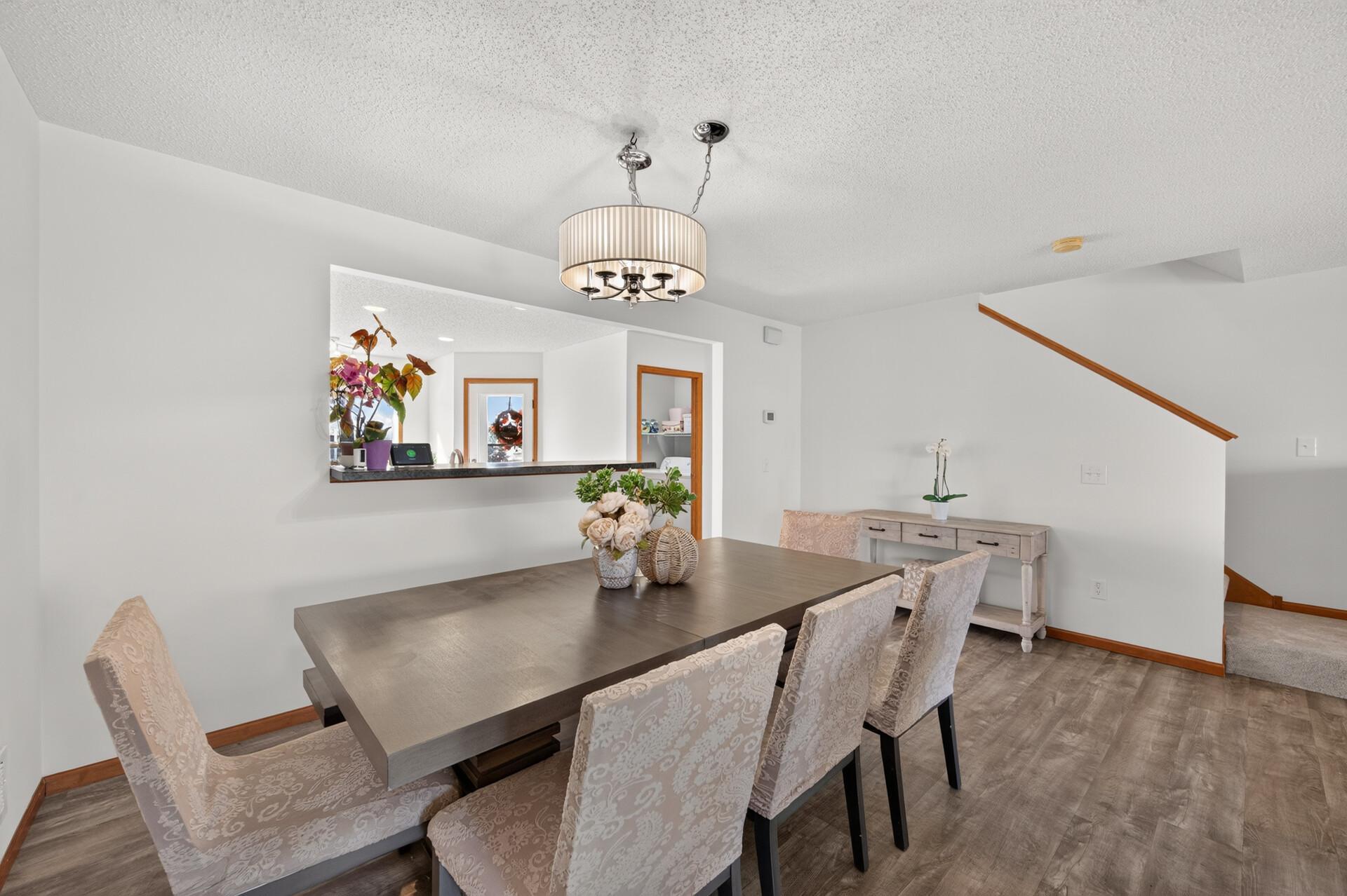 View of Residential at 5142 French Drive, Hugo MN 55038, Hugo (9 of 53) - Mike Wilen | Minnesota Team Real Estate