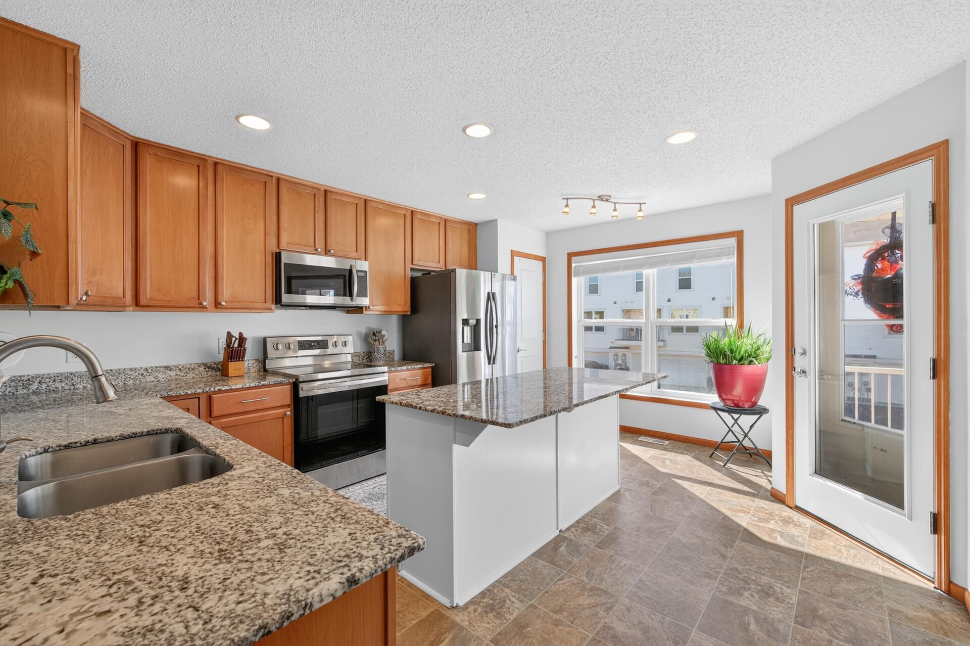 View of Residential at 5142 French Drive, Hugo MN 55038, Hugo (10 of 53) - Mike Wilen | Minnesota Team Real Estate