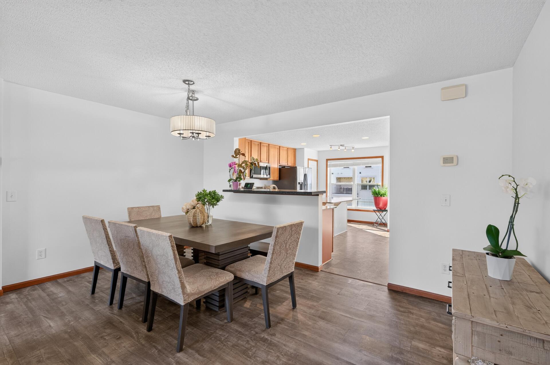 View of Residential at 5142 French Drive, Hugo MN 55038, Hugo (8 of 53) - Mike Wilen | Minnesota Team Real Estate