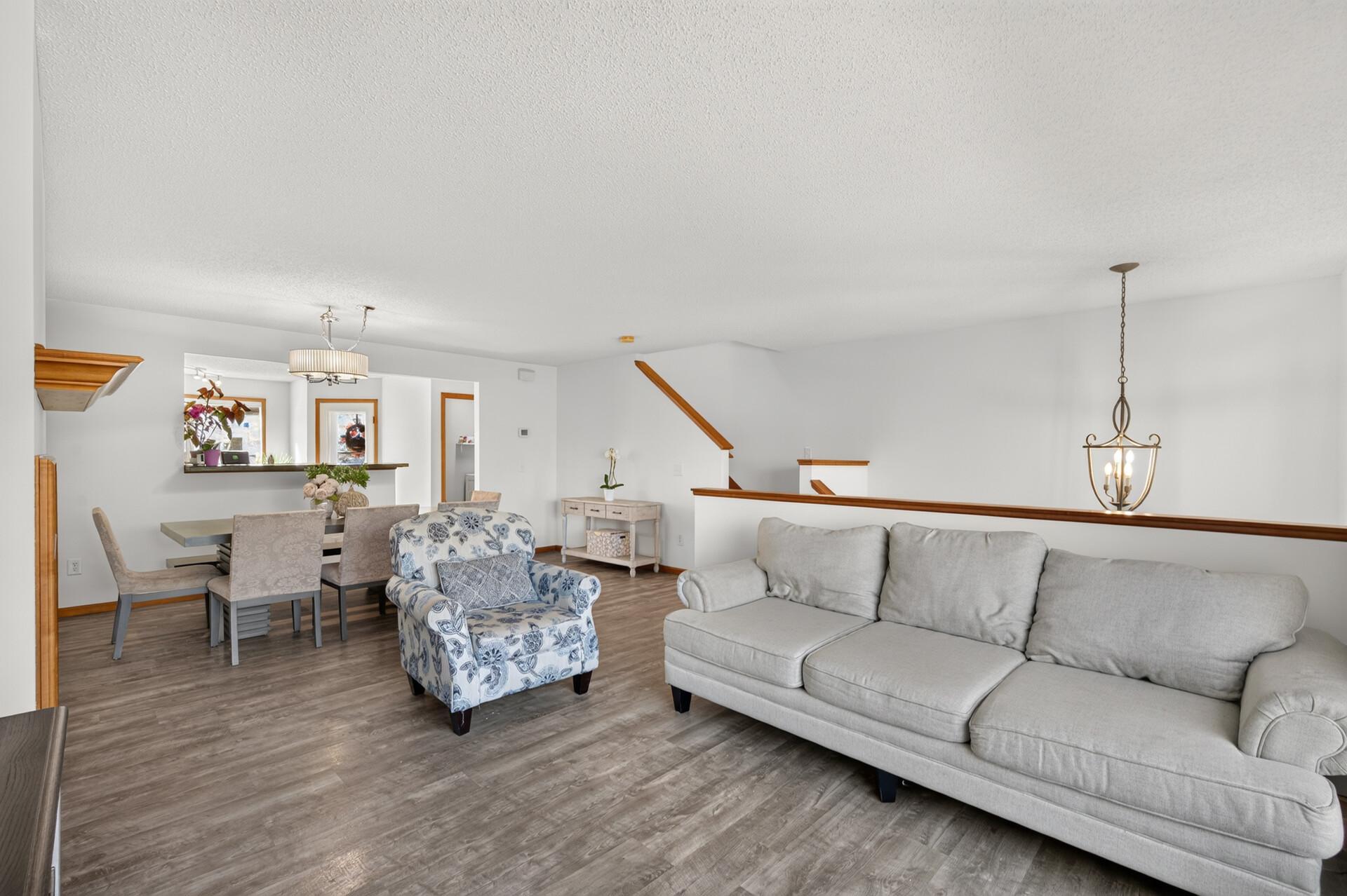 View of Residential at 5142 French Drive, Hugo MN 55038, Hugo (7 of 53) - Mike Wilen | Minnesota Team Real Estate