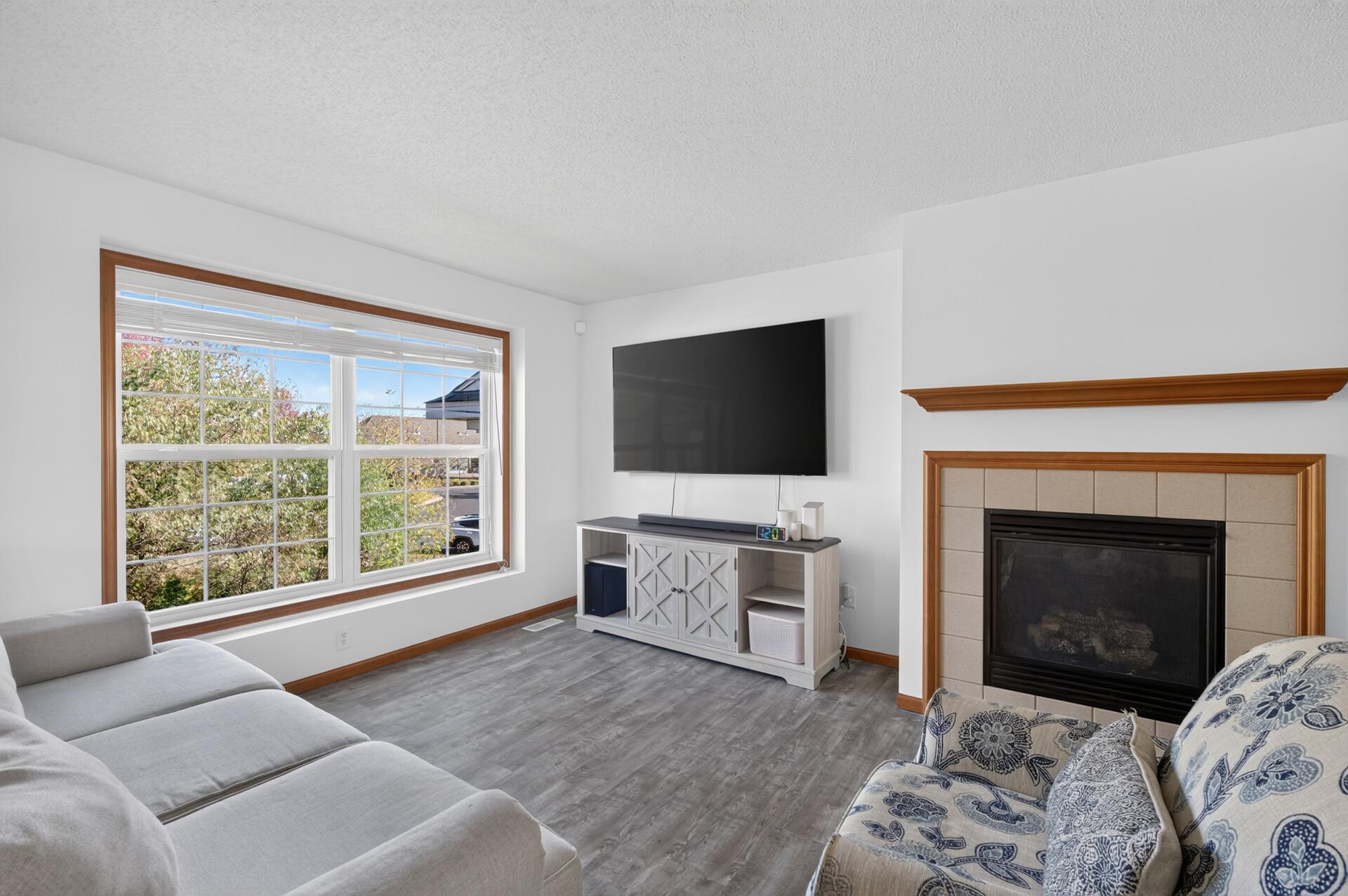 View of Residential at 5142 French Drive, Hugo MN 55038, Hugo (6 of 53) - Mike Wilen | Minnesota Team Real Estate