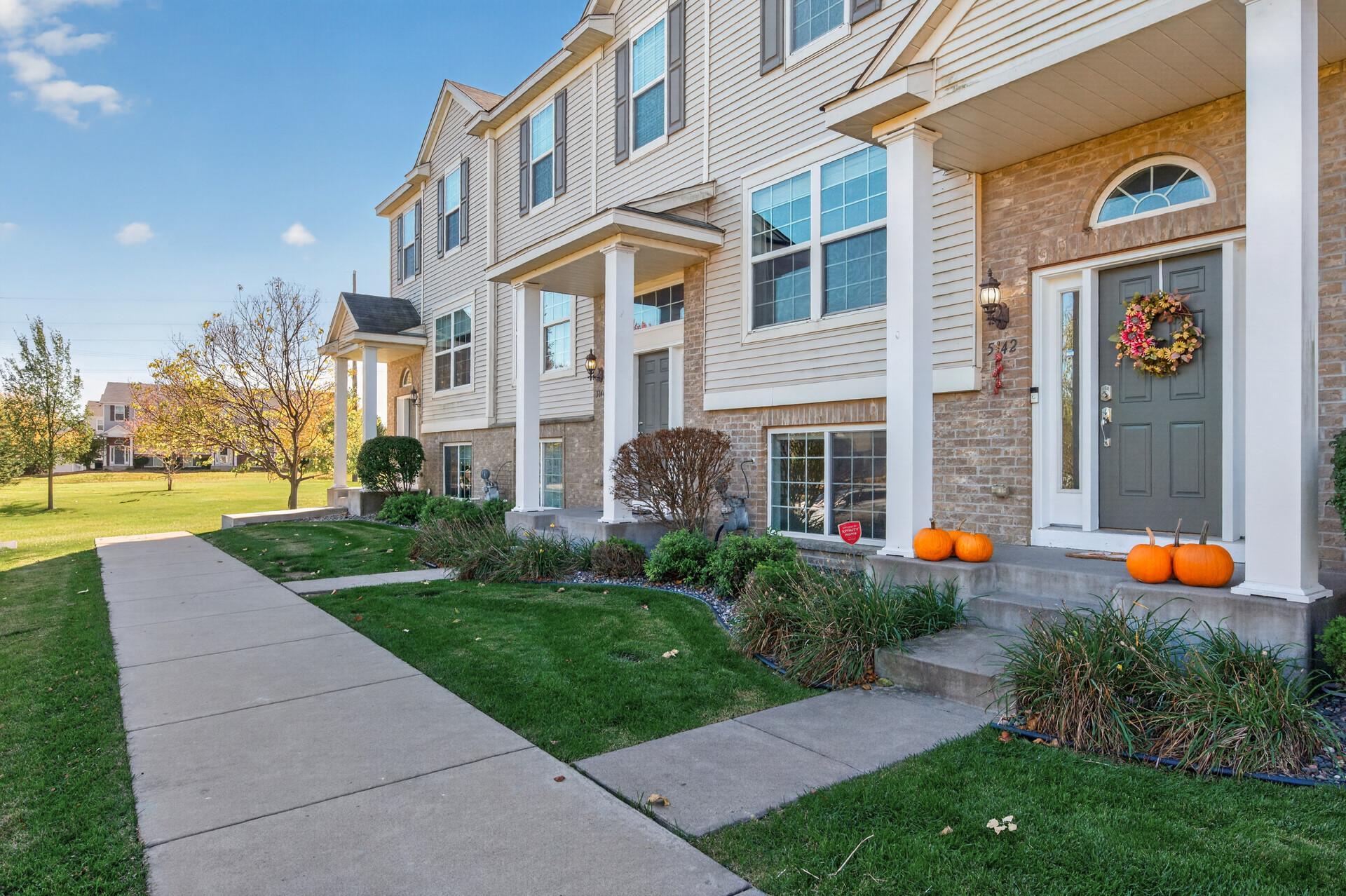 View of Residential at 5142 French Drive, Hugo MN 55038, Hugo (3 of 53) - Mike Wilen | Minnesota Team Real Estate