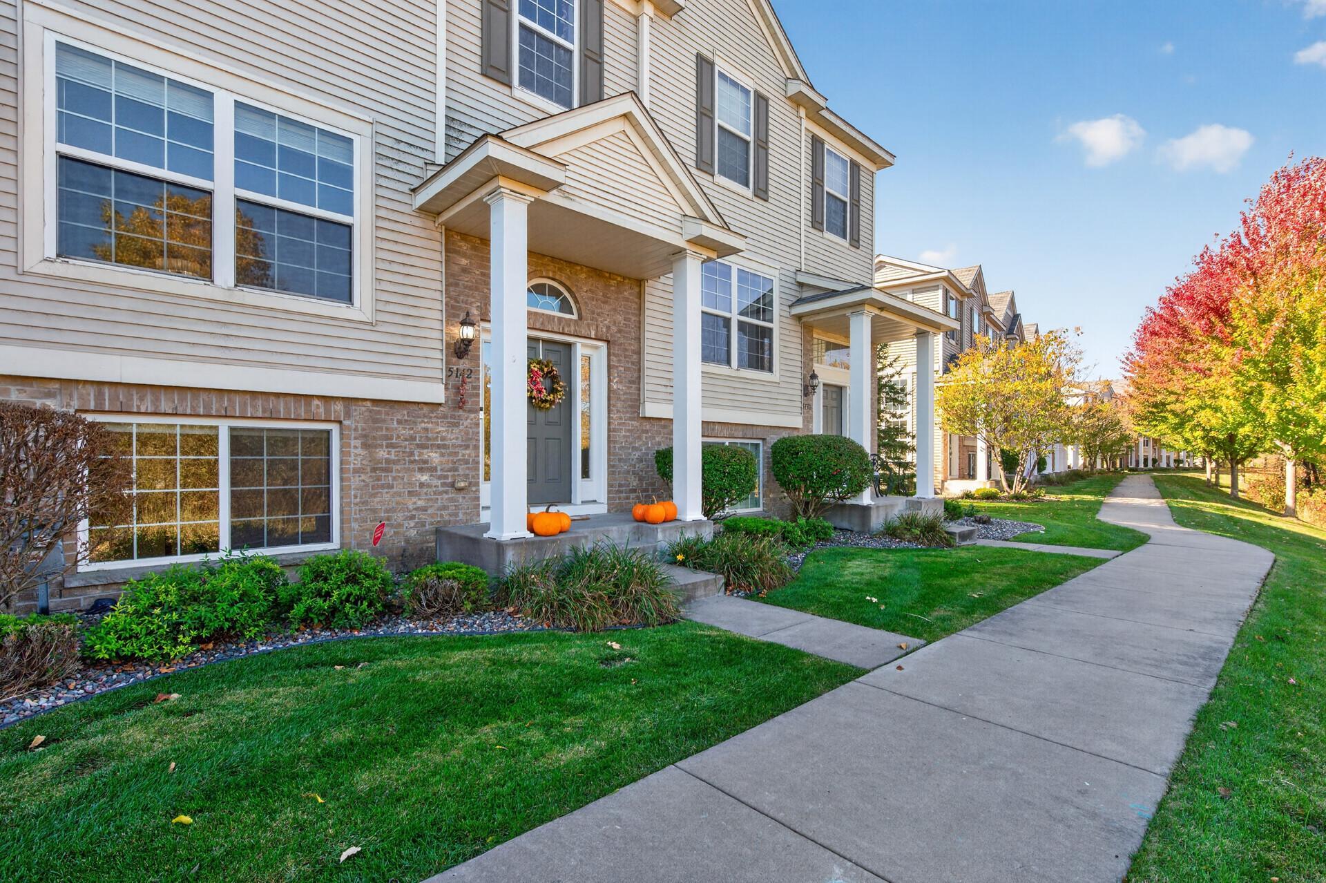 View of Residential at 5142 French Drive, Hugo MN 55038, Hugo (2 of 53) - Mike Wilen | Minnesota Team Real Estate