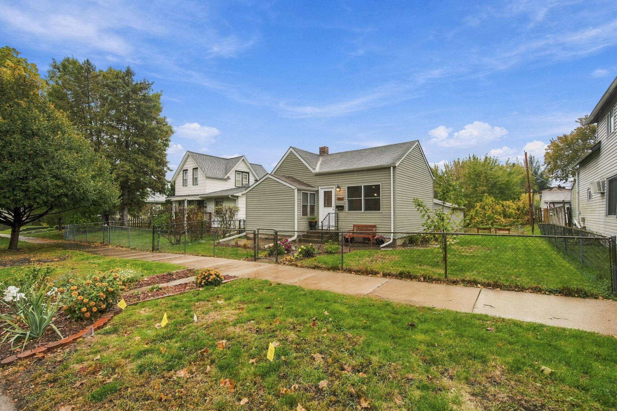 View of Residential at 956 Humboldt Avenue, West Saint Paul MN 55118, West Saint Paul (29 of 32) - Mike Wilen | Minnesota Team Real Estate