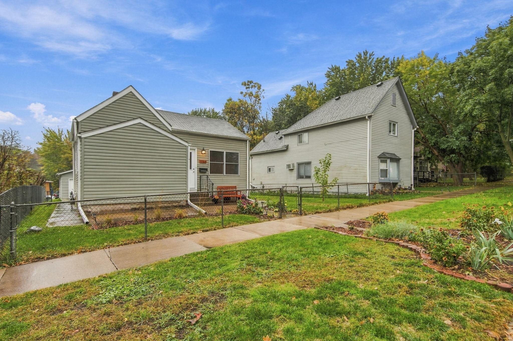 View of Residential at 956 Humboldt Avenue, West Saint Paul MN 55118, West Saint Paul (3 of 32) - Mike Wilen | Minnesota Team Real Estate