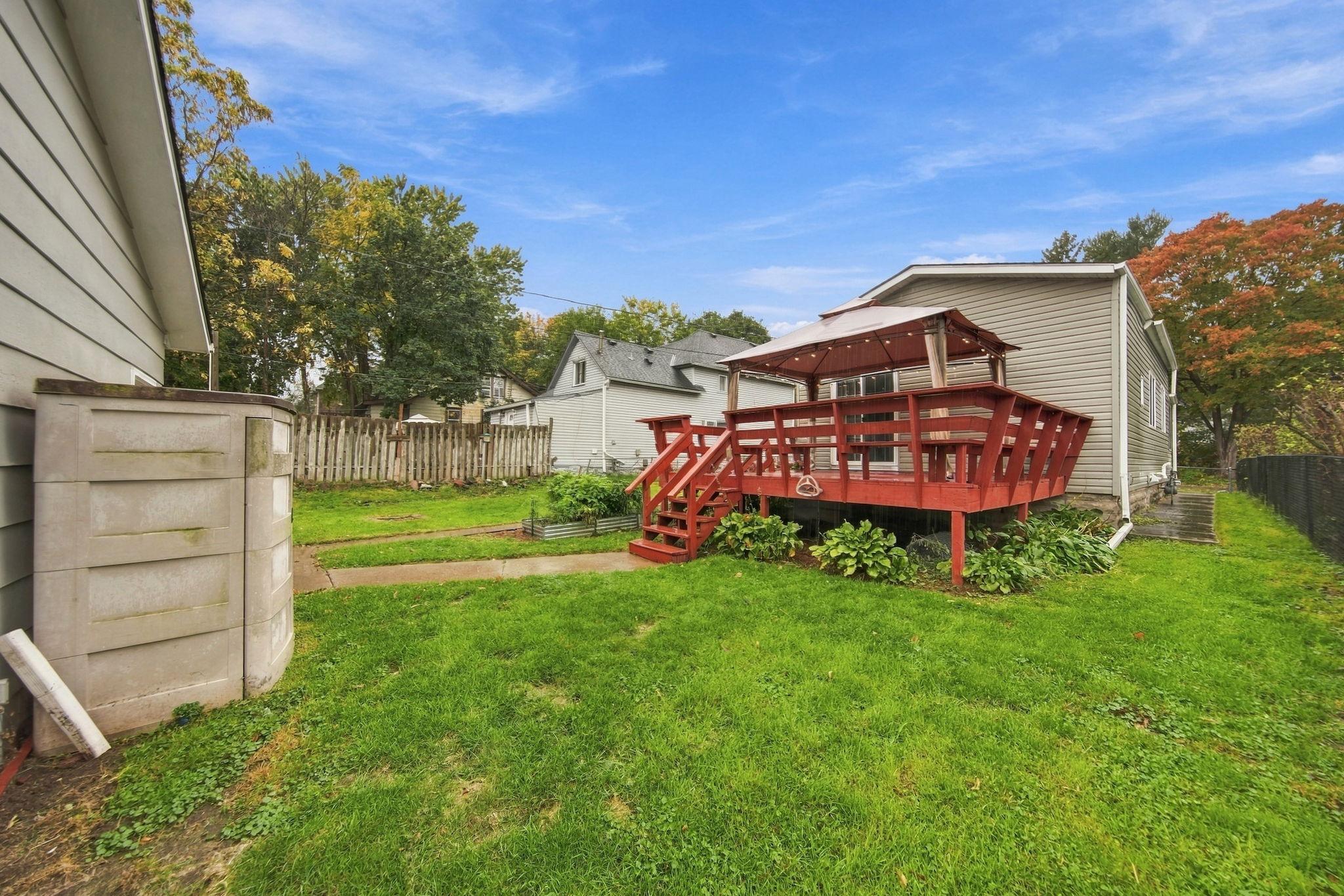 View of Residential at 956 Humboldt Avenue, West Saint Paul MN 55118, West Saint Paul (8 of 32) - Mike Wilen | Minnesota Team Real Estate