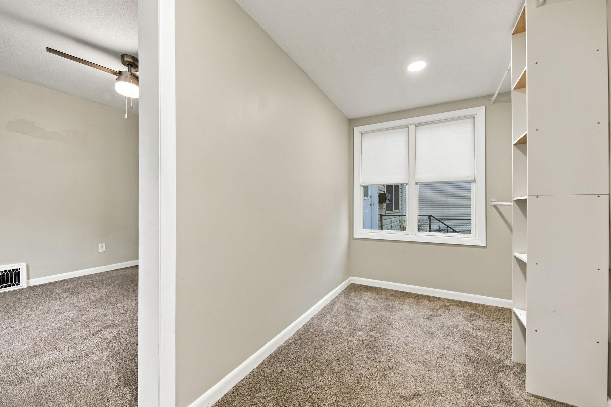 View of Residential at 956 Humboldt Avenue, West Saint Paul MN 55118, West Saint Paul (17 of 32) - Mike Wilen | Minnesota Team Real Estate
