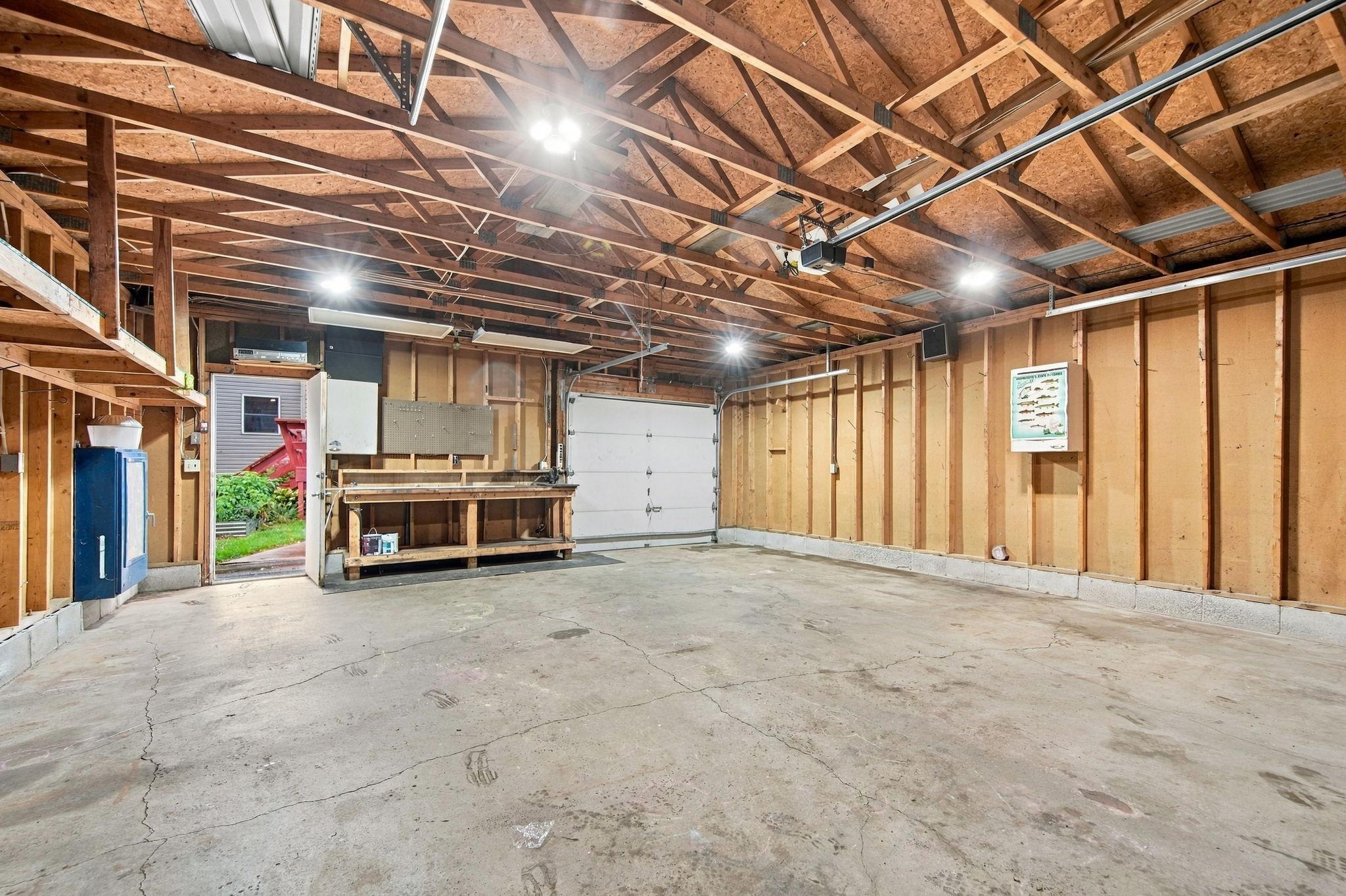 View of Residential at 956 Humboldt Avenue, West Saint Paul MN 55118, West Saint Paul (32 of 32) - Mike Wilen | Minnesota Team Real Estate
