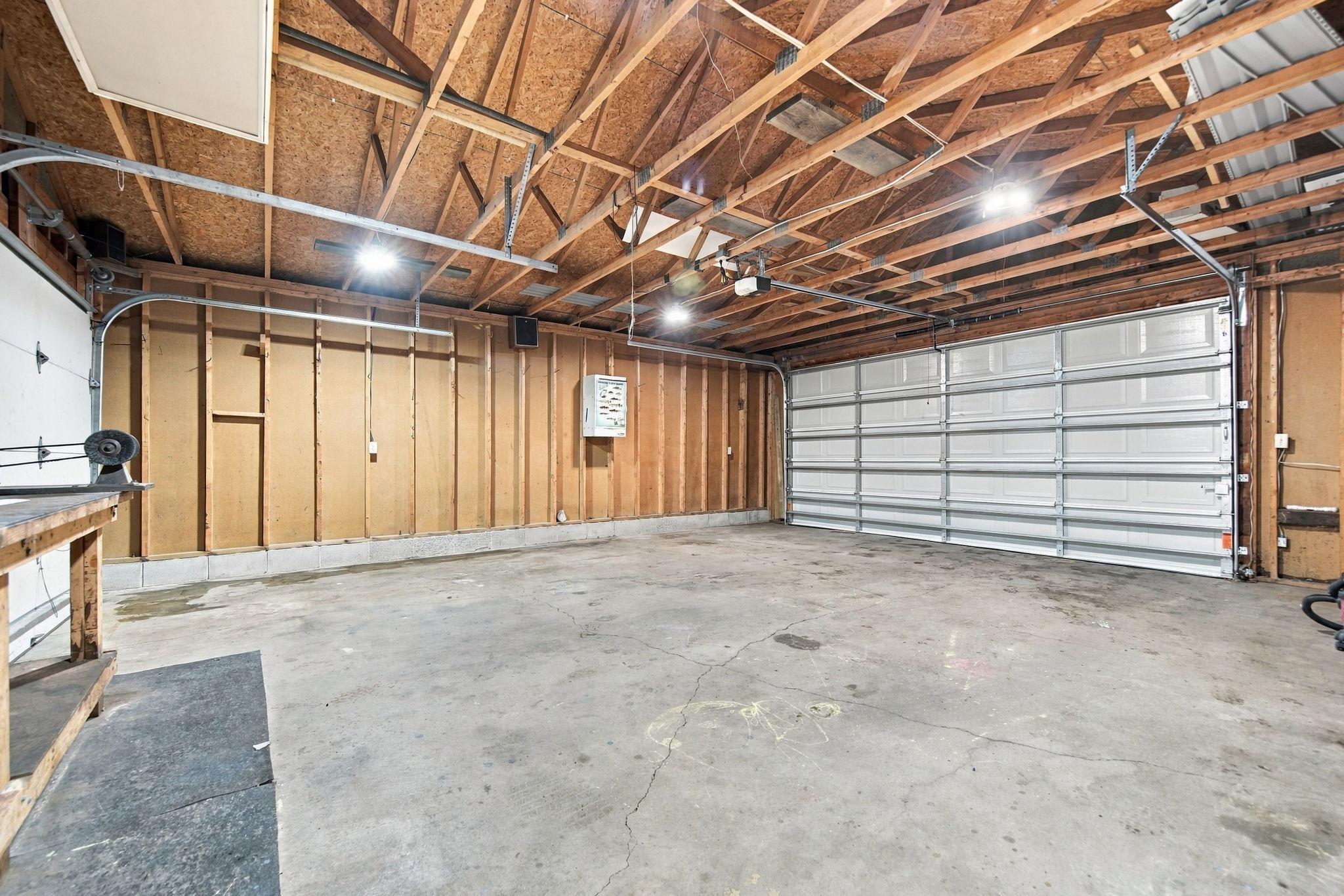 View of Residential at 956 Humboldt Avenue, West Saint Paul MN 55118, West Saint Paul (31 of 32) - Mike Wilen | Minnesota Team Real Estate