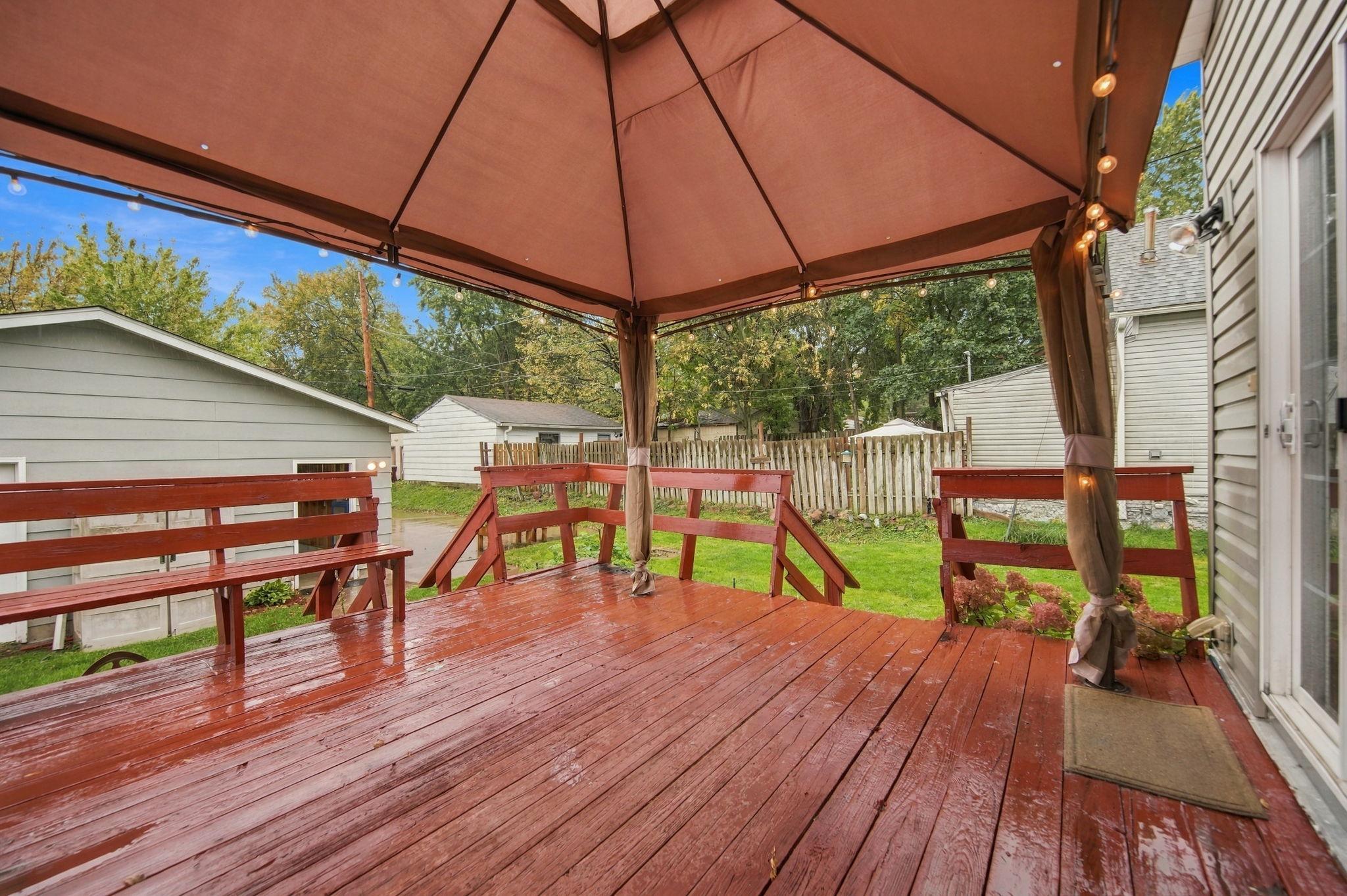 View of Residential at 956 Humboldt Avenue, West Saint Paul MN 55118, West Saint Paul (9 of 32) - Mike Wilen | Minnesota Team Real Estate