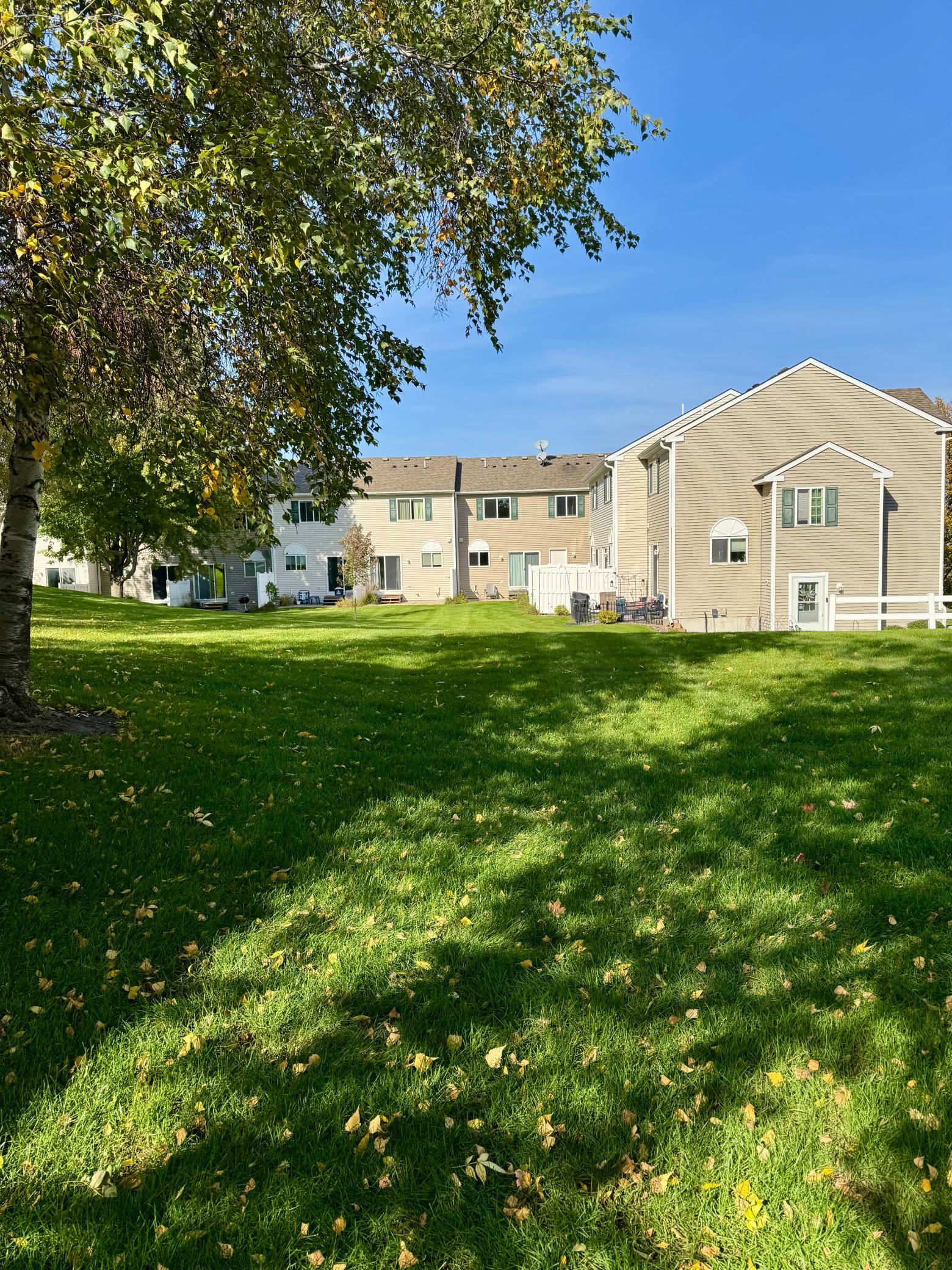 View of Residential at 16128 71st Lane, Otsego MN 55330, Otsego (4 of 42) - Mike Wilen | Minnesota Team Real Estate