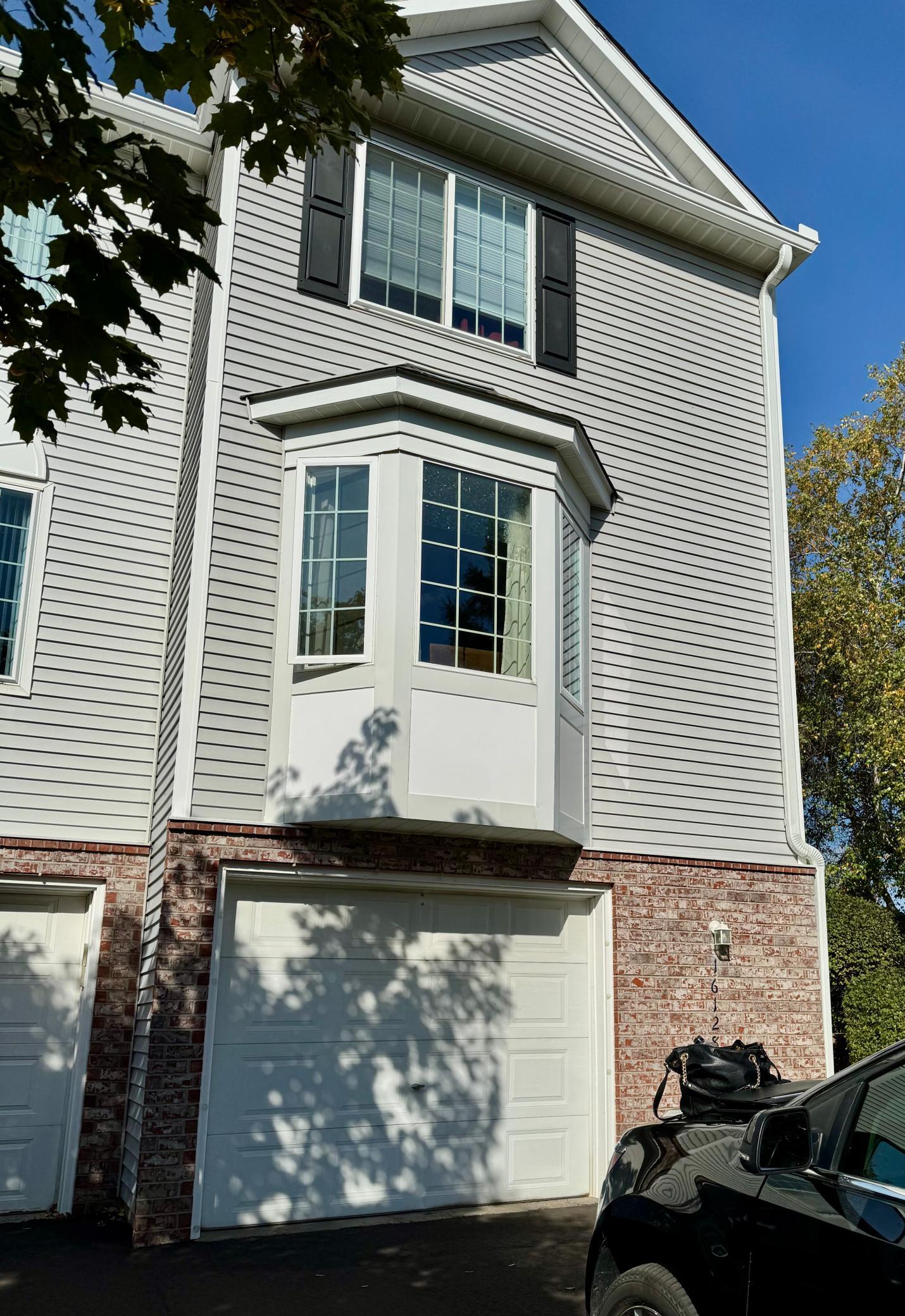 View of (TH) Side x Side at 16128 71st Lane, Otsego - Mike Wilen | Minnesota Team Real Estate