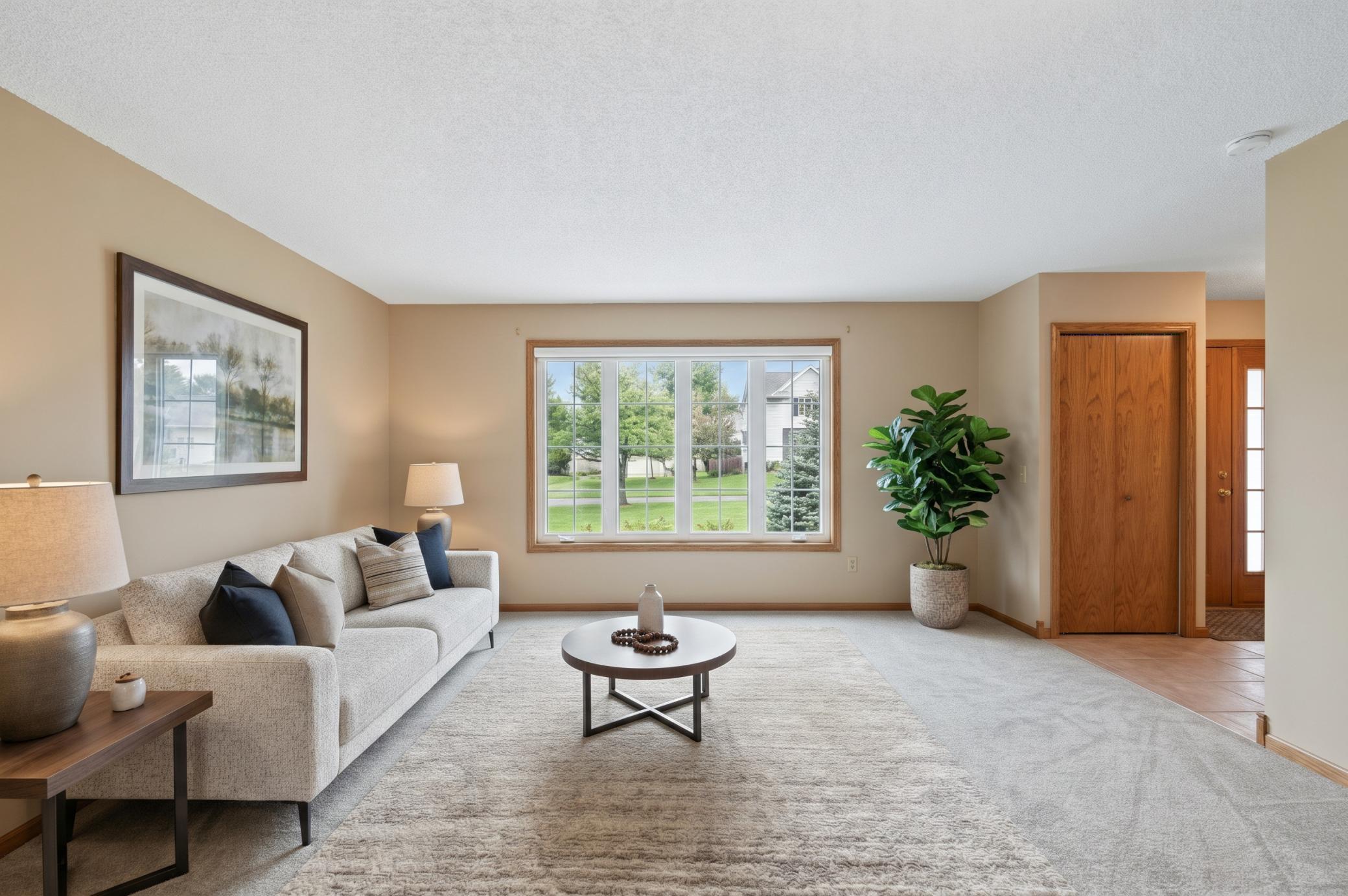 View of Residential at 13640 Gardenia Path, Apple Valley MN 55124, Apple Valley (7 of 30) - Mike Wilen | Minnesota Team Real Estate