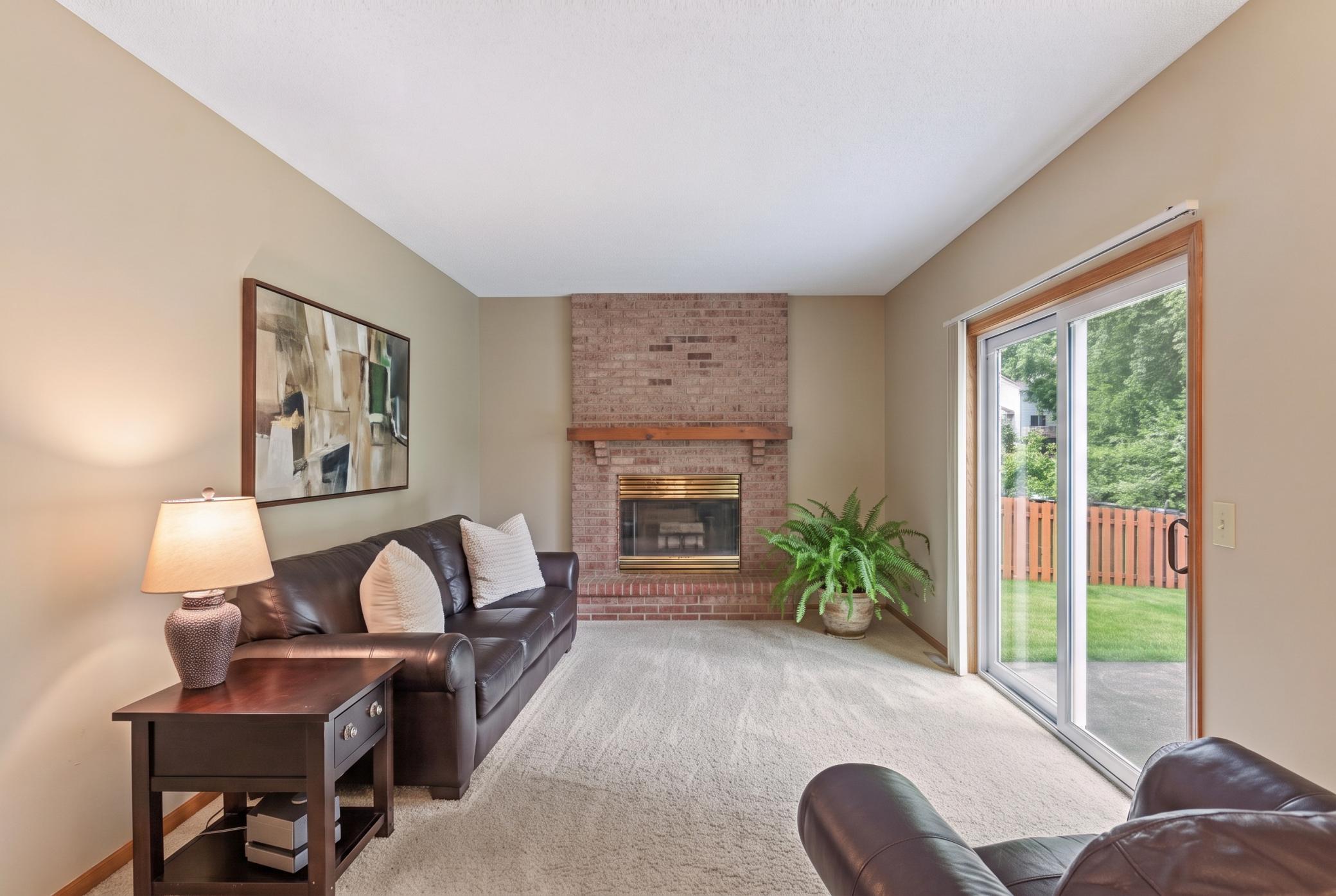 View of Residential at 13640 Gardenia Path, Apple Valley MN 55124, Apple Valley (15 of 30) - Mike Wilen | Minnesota Team Real Estate