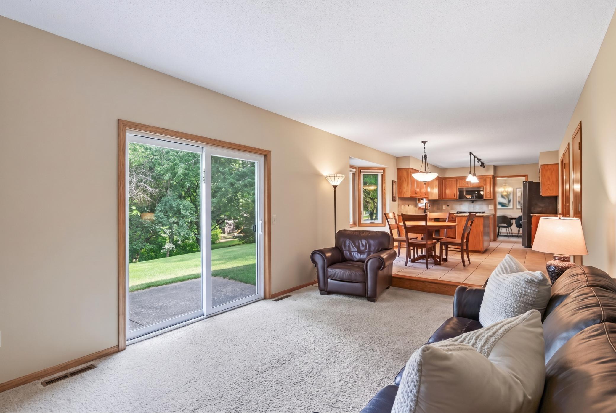 View of Residential at 13640 Gardenia Path, Apple Valley MN 55124, Apple Valley (14 of 30) - Mike Wilen | Minnesota Team Real Estate