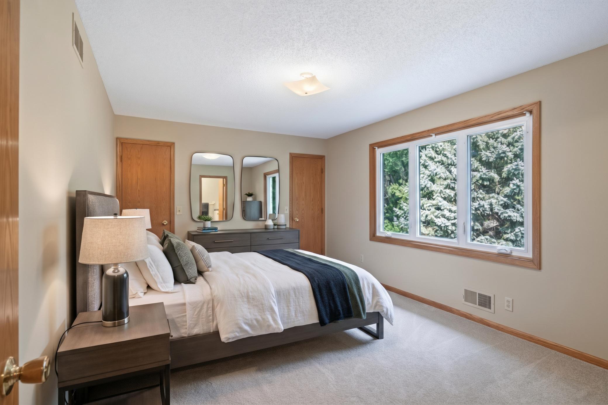 View of Residential at 13640 Gardenia Path, Apple Valley MN 55124, Apple Valley (17 of 30) - Mike Wilen | Minnesota Team Real Estate