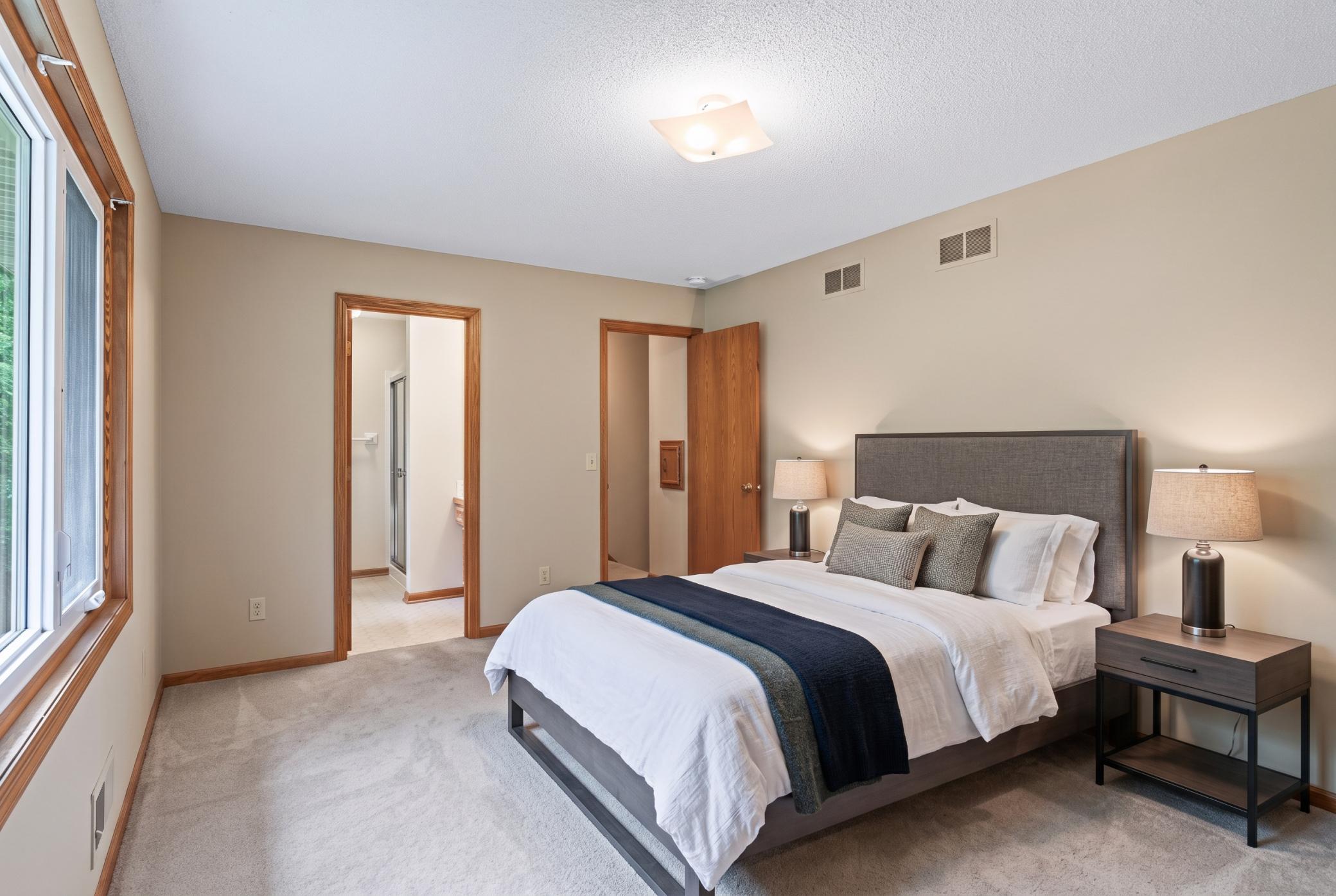 View of Residential at 13640 Gardenia Path, Apple Valley MN 55124, Apple Valley (18 of 30) - Mike Wilen | Minnesota Team Real Estate
