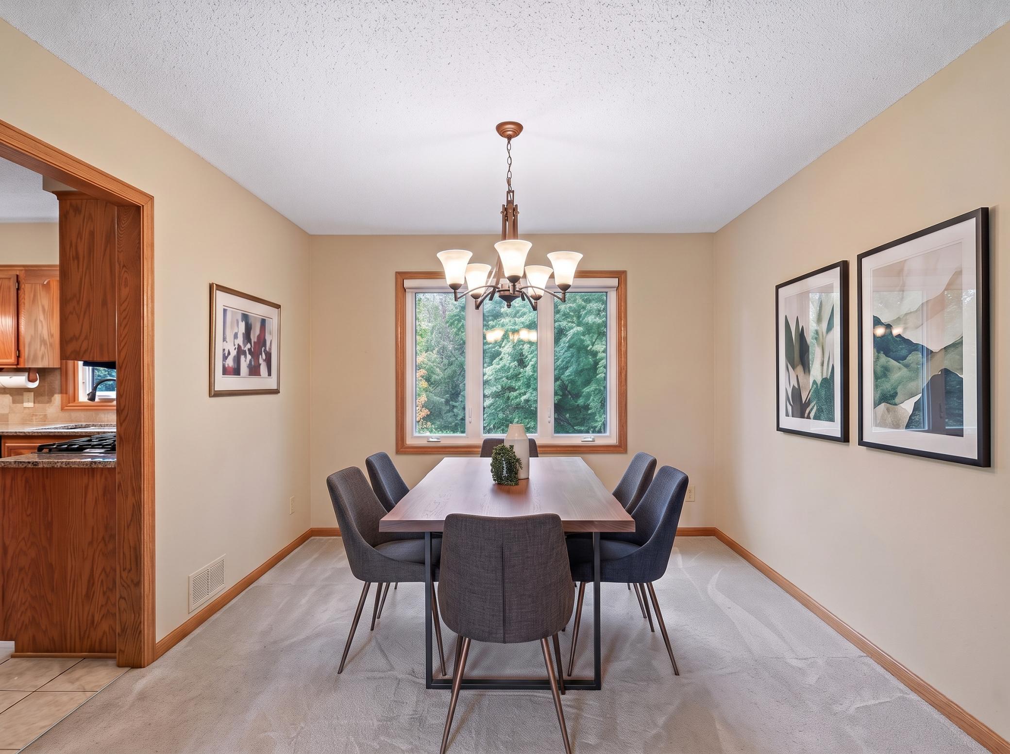 View of Residential at 13640 Gardenia Path, Apple Valley MN 55124, Apple Valley (9 of 30) - Mike Wilen | Minnesota Team Real Estate