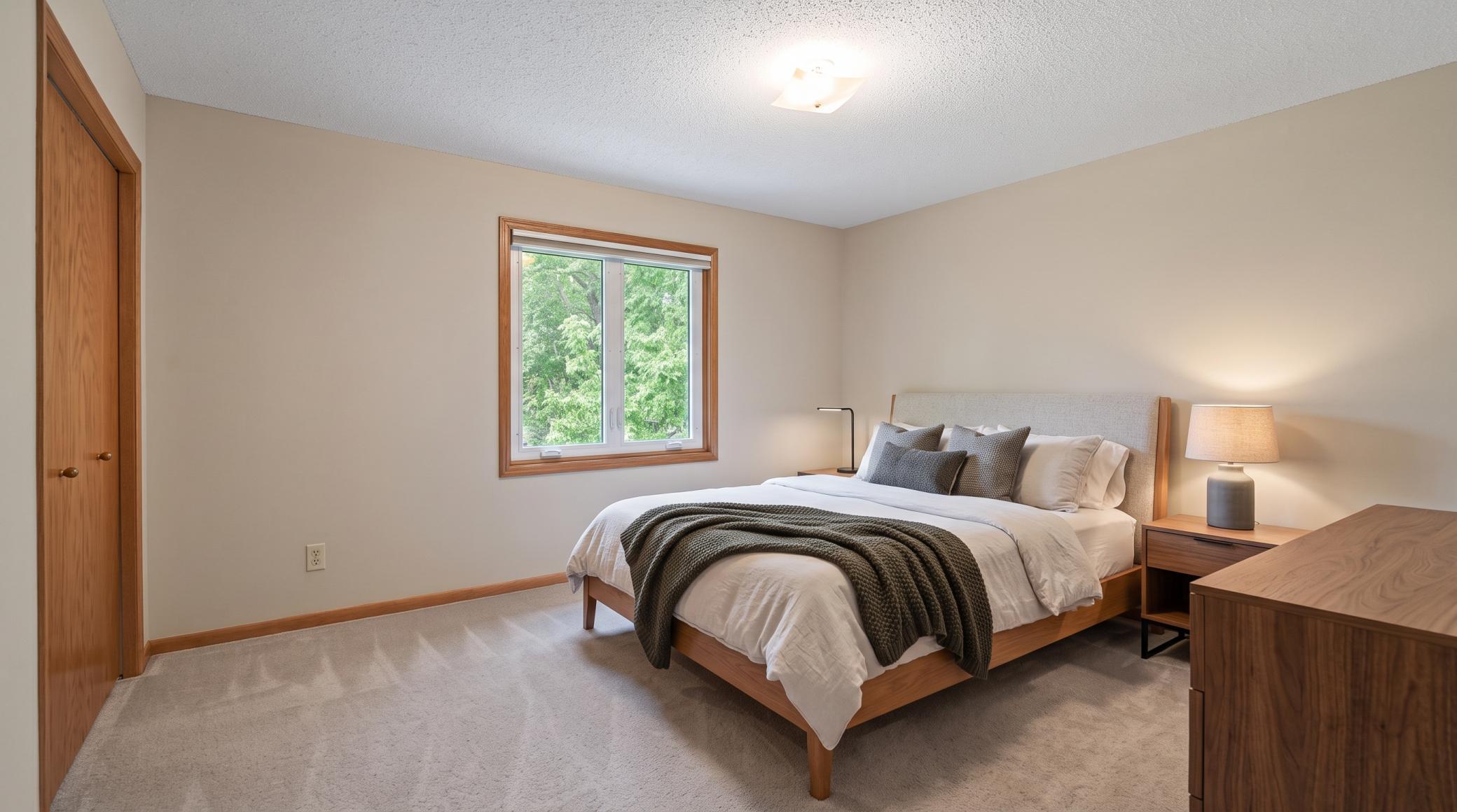 View of Residential at 13640 Gardenia Path, Apple Valley MN 55124, Apple Valley (21 of 30) - Mike Wilen | Minnesota Team Real Estate